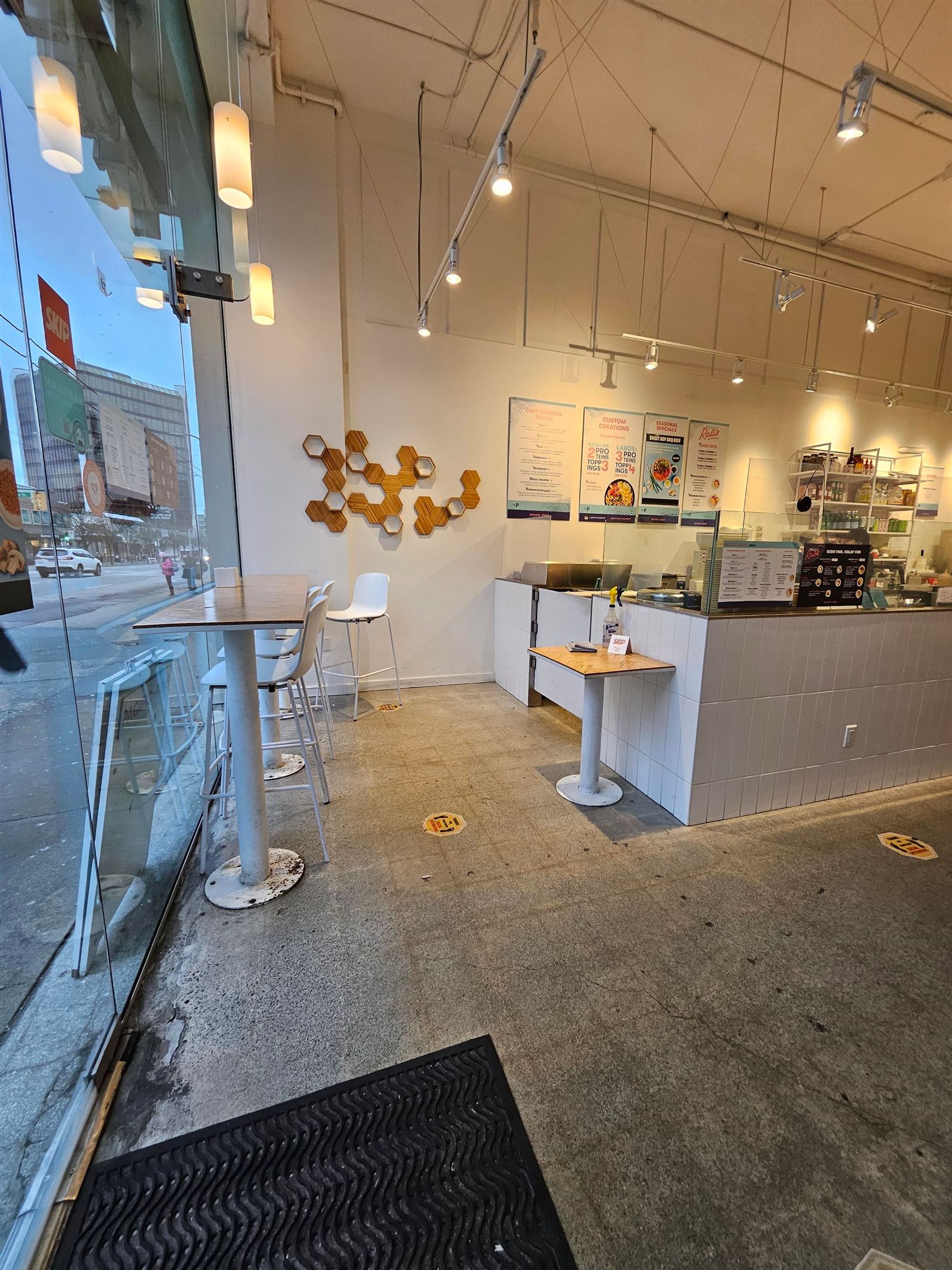 Photo 3 at  , Fairview VW, Vancouver West Photo 3 at  , Fairview VW, Vancouver West