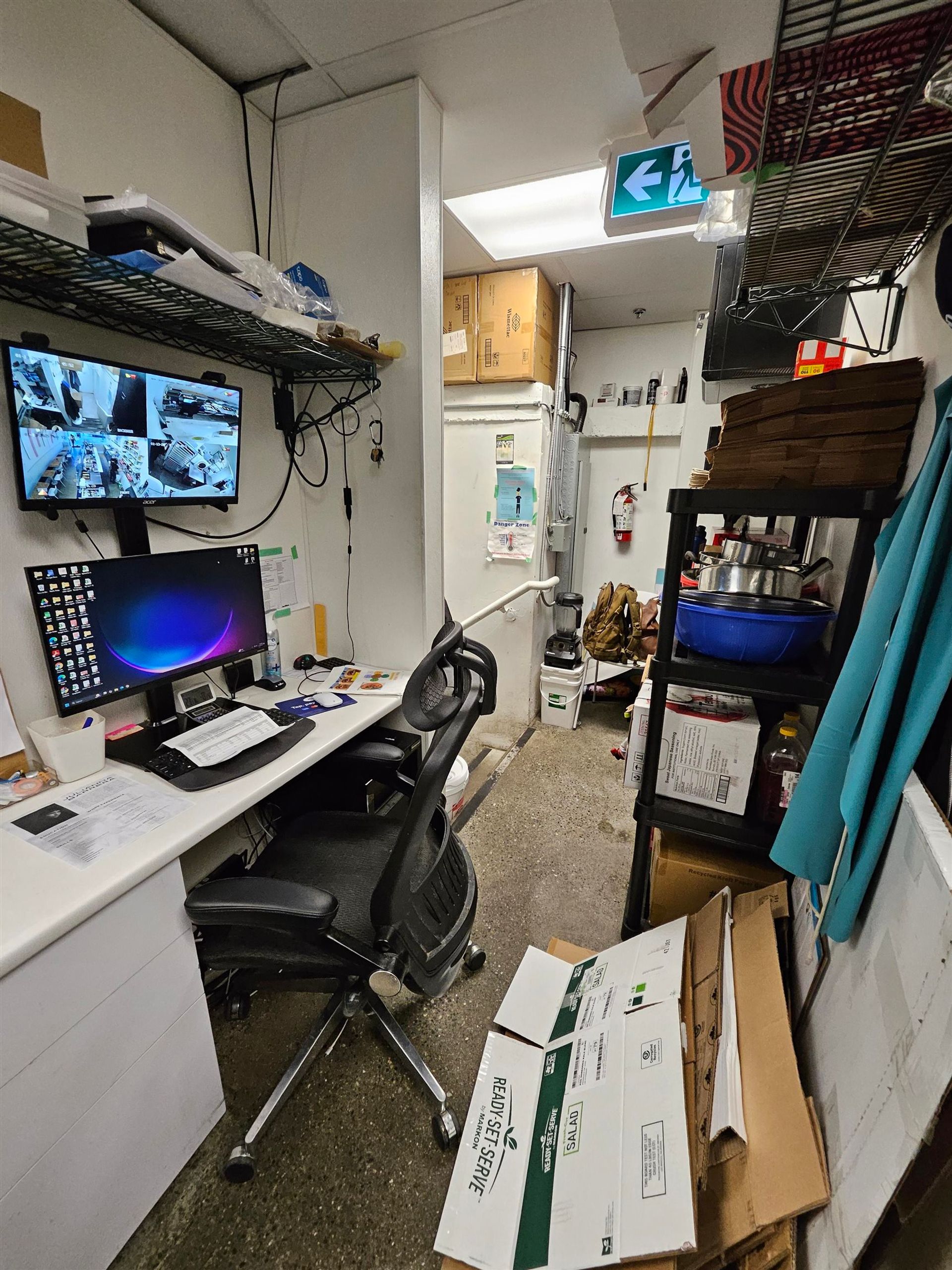 Photo 4 at  , Fairview VW, Vancouver West Photo 4 at  , Fairview VW, Vancouver West