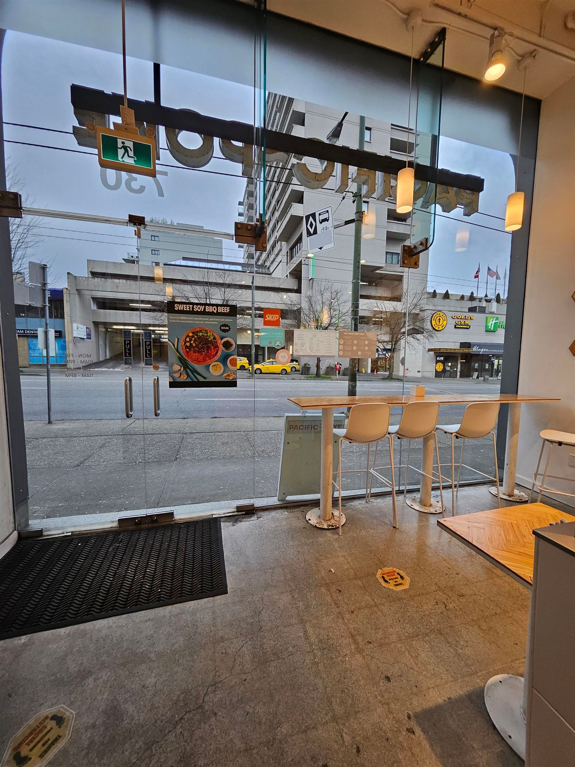 Photo 5 at  , Fairview VW, Vancouver West Photo 5 at  , Fairview VW, Vancouver West