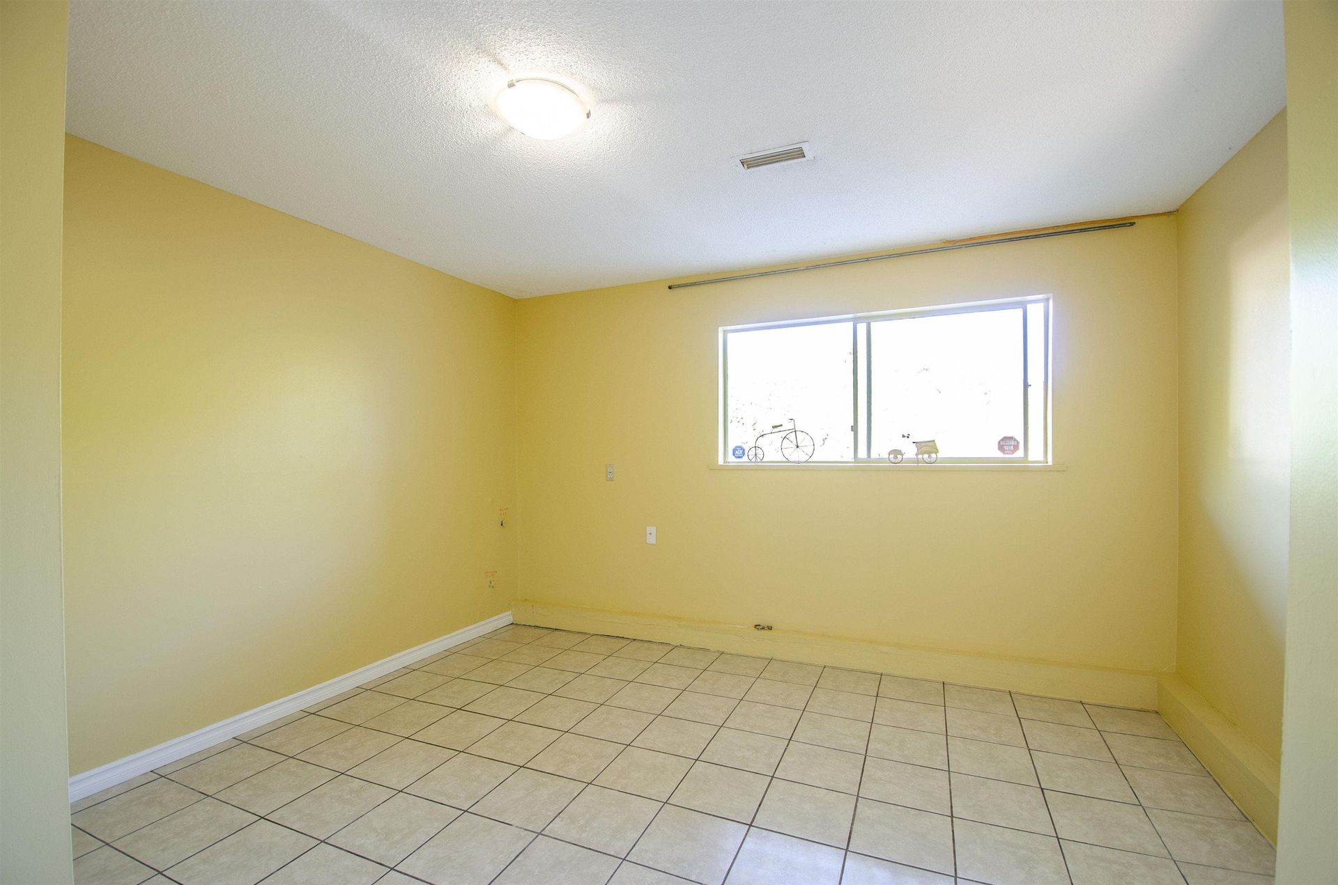 Photo 6 at  Photo 6 at