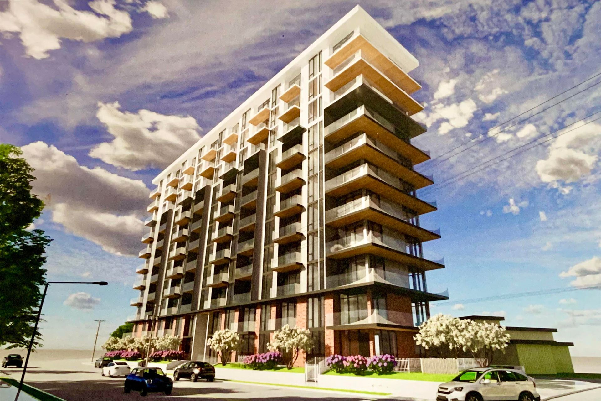 20765 Douglas Crescent, Langley City, Langley photo number 2 20765 Douglas Crescent, Langley City, Langley photo number 2