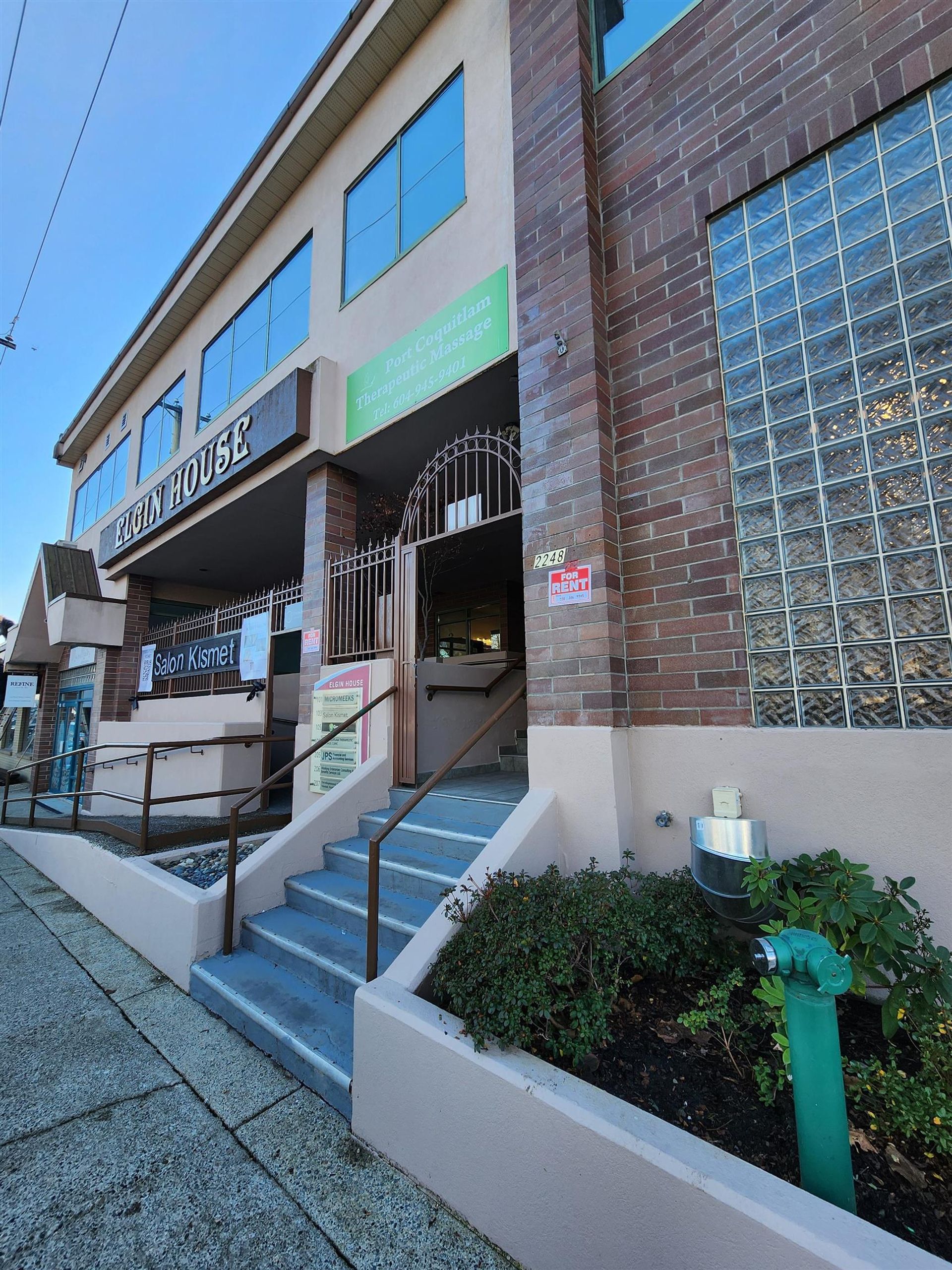 Photo 1 at 2248 Elgin Avenue, Central Pt Coquitlam, Port Coquitlam Photo 1 at 2248 Elgin Avenue, Central Pt Coquitlam, Port Coquitlam