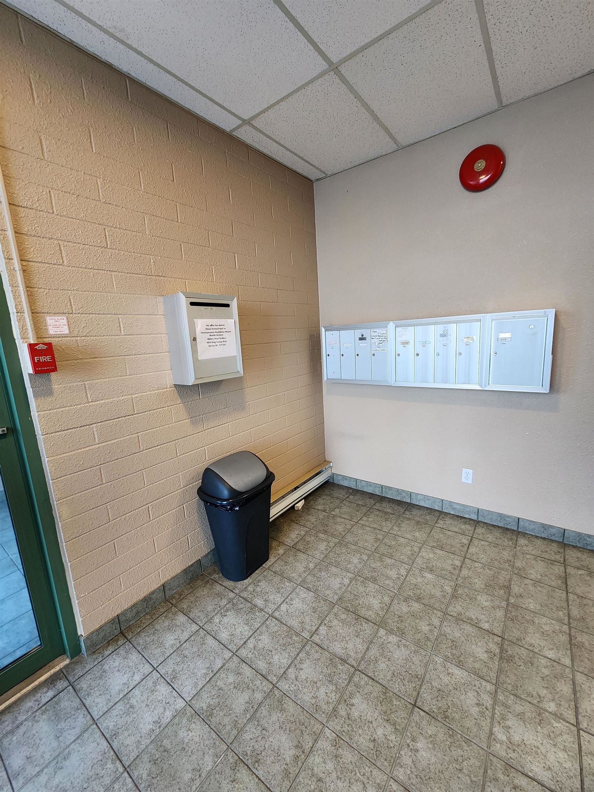 Photo 3 at 2248 Elgin Avenue, Central Pt Coquitlam, Port Coquitlam Photo 3 at 2248 Elgin Avenue, Central Pt Coquitlam, Port Coquitlam