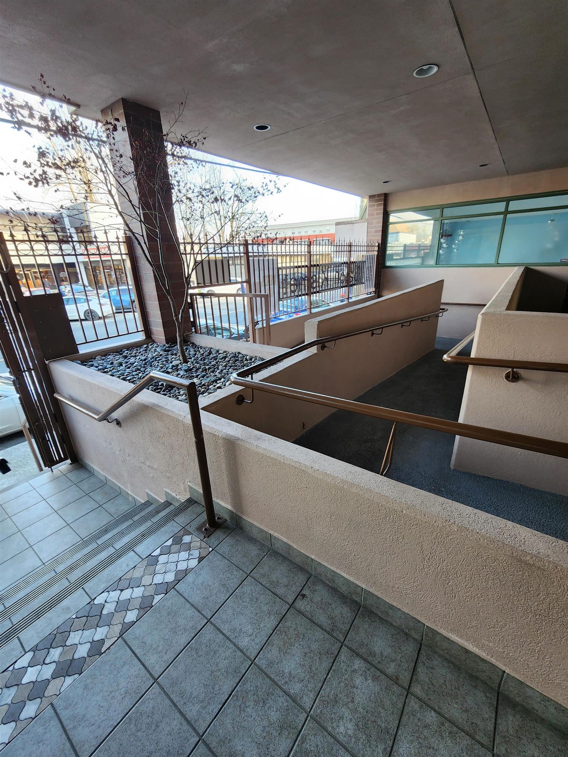 Photo 4 at 2248 Elgin Avenue, Central Pt Coquitlam, Port Coquitlam Photo 4 at 2248 Elgin Avenue, Central Pt Coquitlam, Port Coquitlam