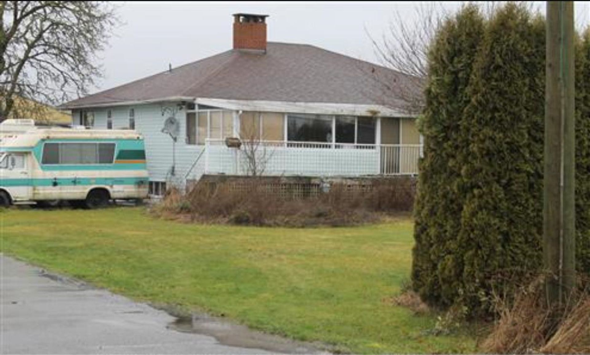 Photo 3 at 3345 224 Street, Campbell Valley, Langley Photo 3 at 3345 224 Street, Campbell Valley, Langley