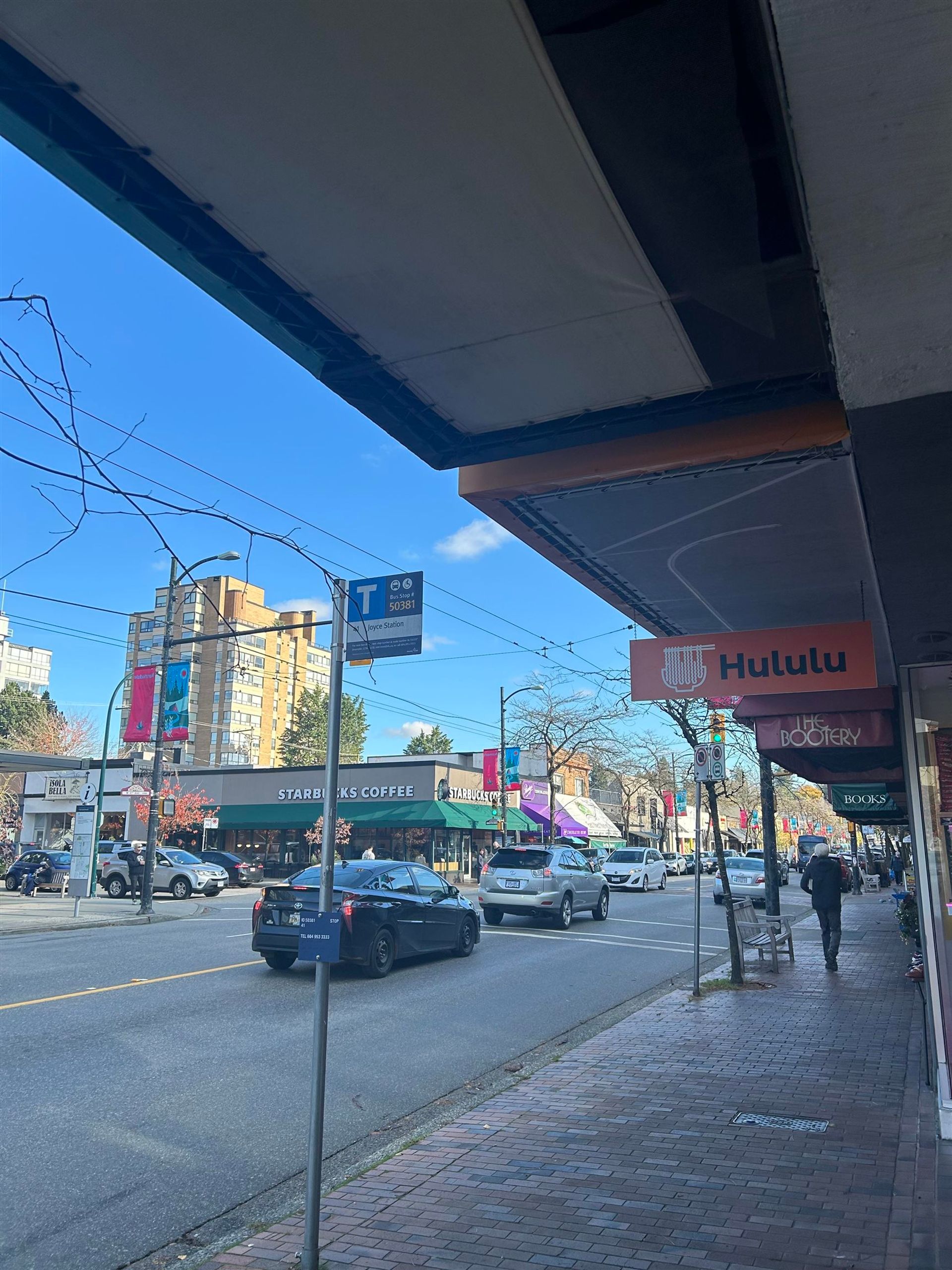 2 - 2184 W 41st Avenue, Kerrisdale, Vancouver West photo 0