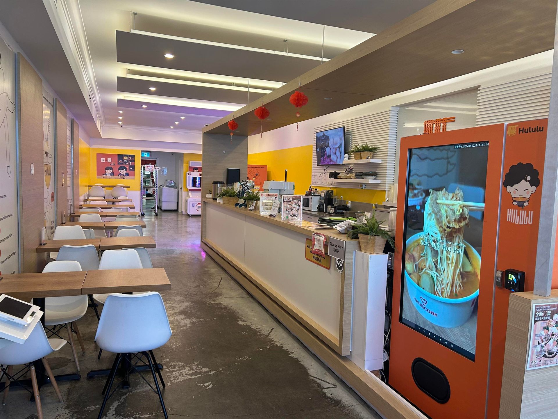 Photo 3 at 2 - 2184 W 41st Avenue, Kerrisdale, Vancouver West Photo 3 at 2 - 2184 W 41st Avenue, Kerrisdale, Vancouver West