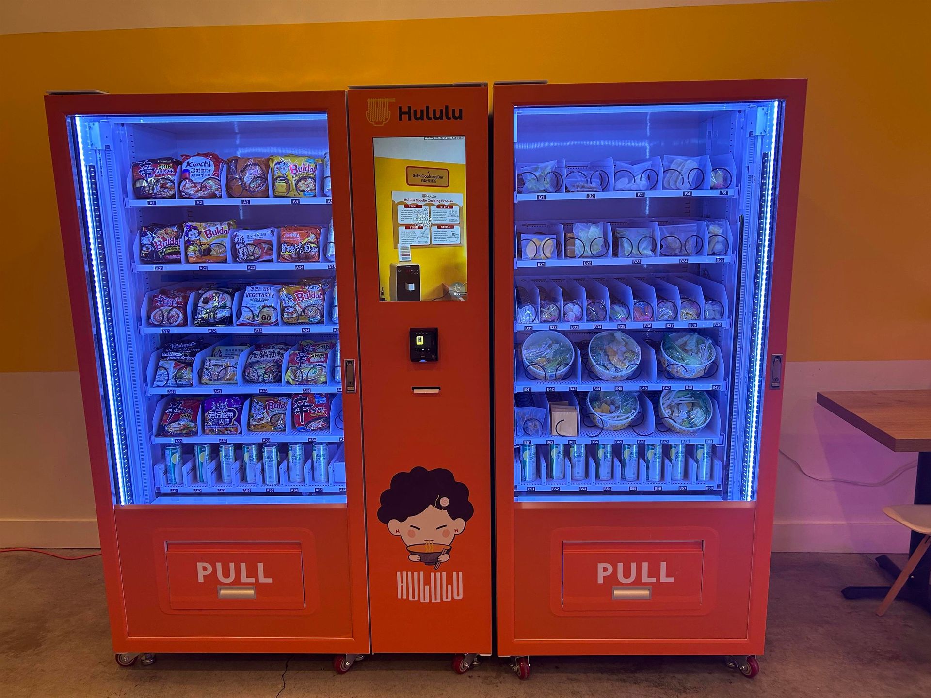 Photo 5 at 2 - 2184 W 41st Avenue, Kerrisdale, Vancouver West Photo 5 at 2 - 2184 W 41st Avenue, Kerrisdale, Vancouver West