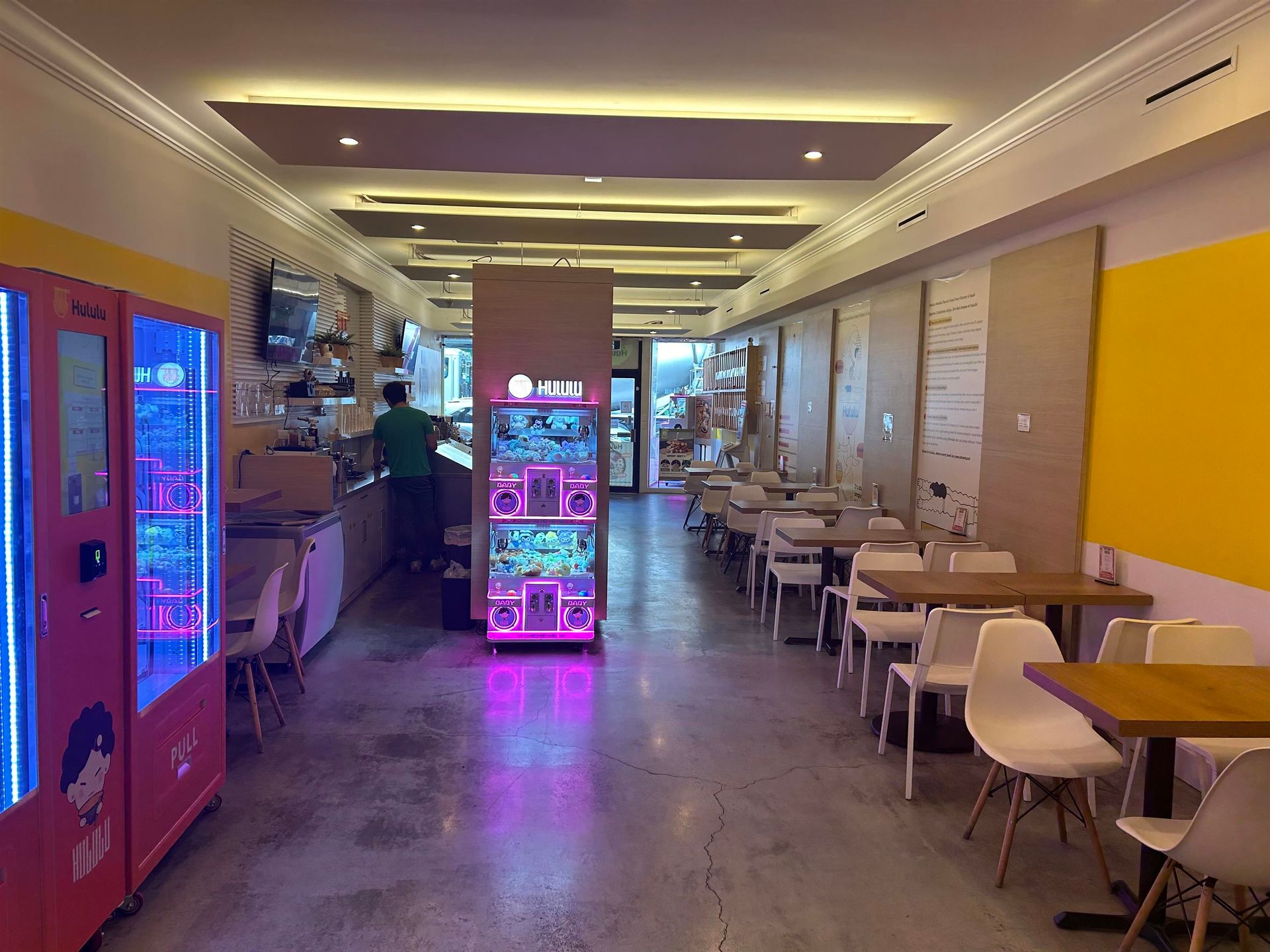 Photo 7 at 2 - 2184 W 41st Avenue, Kerrisdale, Vancouver West Photo 7 at 2 - 2184 W 41st Avenue, Kerrisdale, Vancouver West