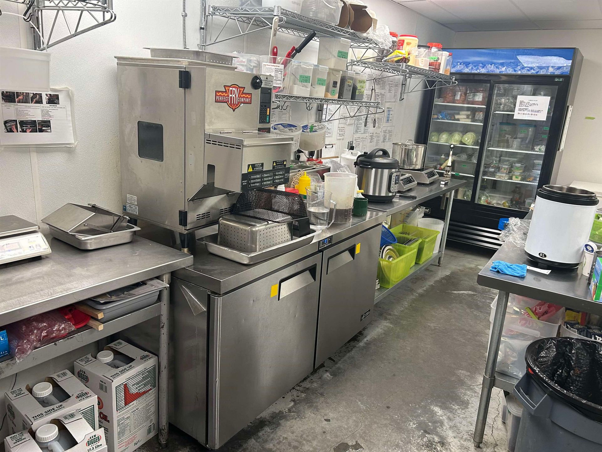 Photo 9 at 2 - 2184 W 41st Avenue, Kerrisdale, Vancouver West Photo 9 at 2 - 2184 W 41st Avenue, Kerrisdale, Vancouver West