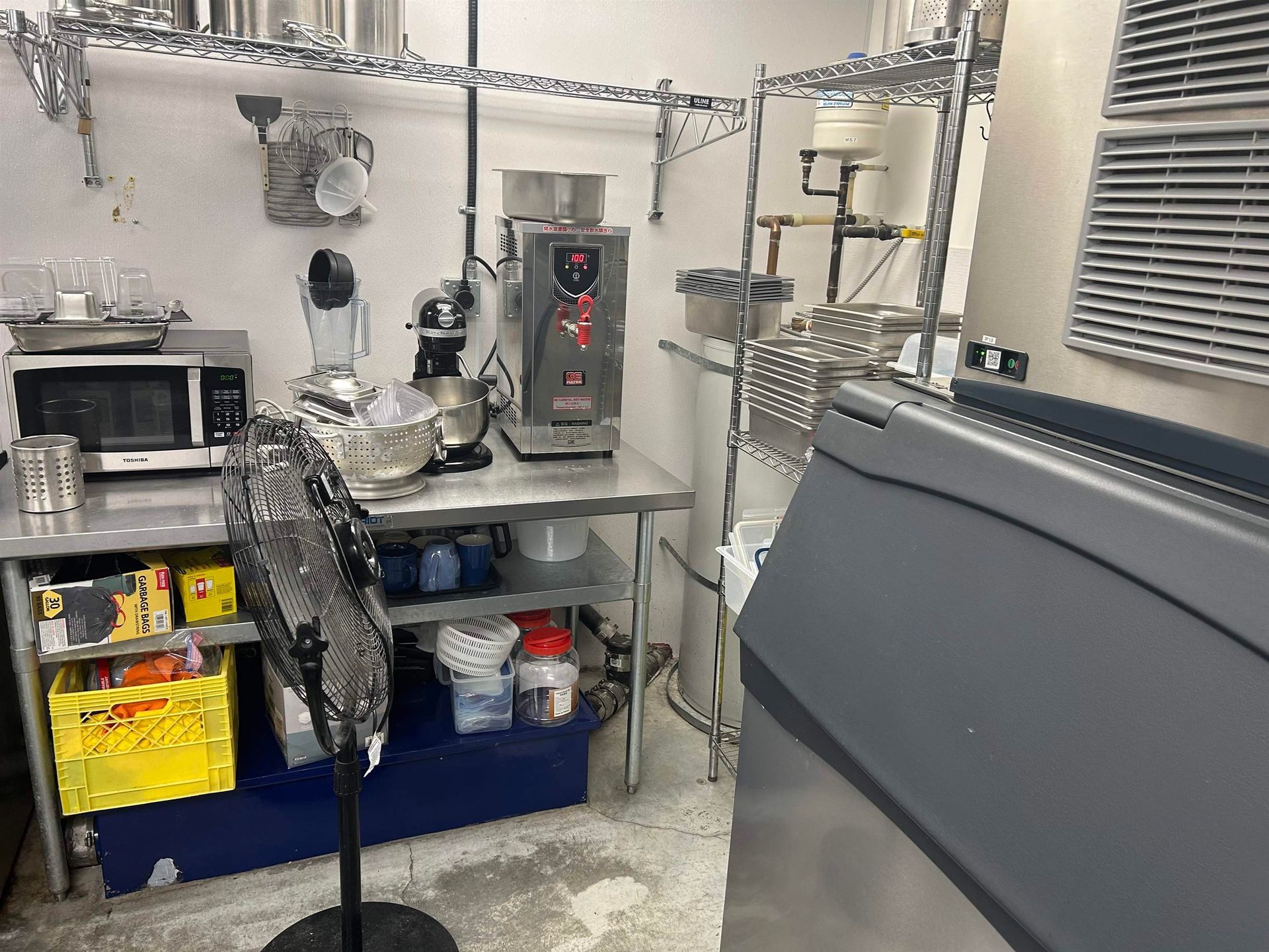 Photo 10 at 2 - 2184 W 41st Avenue, Kerrisdale, Vancouver West Photo 10 at 2 - 2184 W 41st Avenue, Kerrisdale, Vancouver West