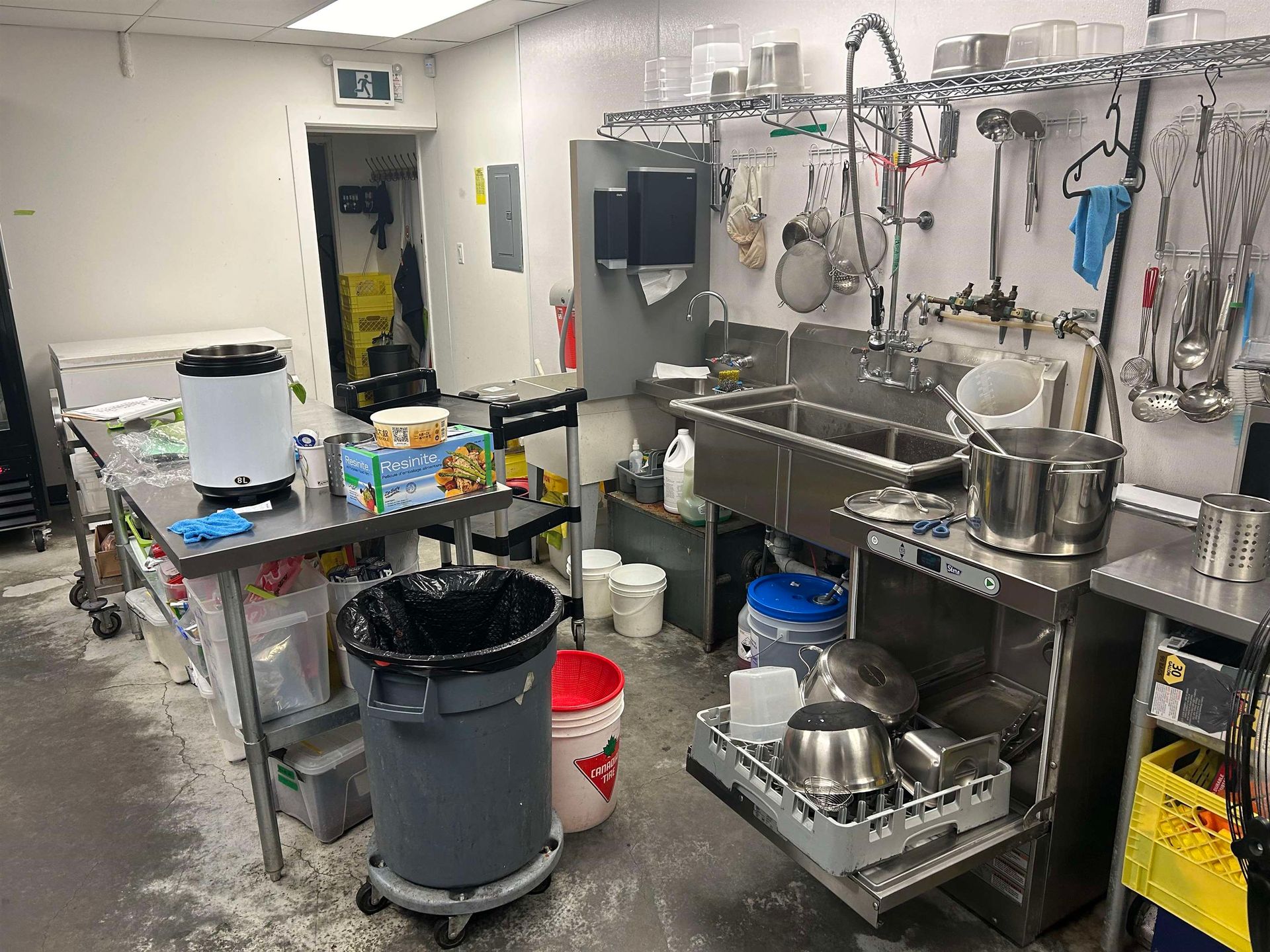 Photo 11 at 2 - 2184 W 41st Avenue, Kerrisdale, Vancouver West Photo 11 at 2 - 2184 W 41st Avenue, Kerrisdale, Vancouver West