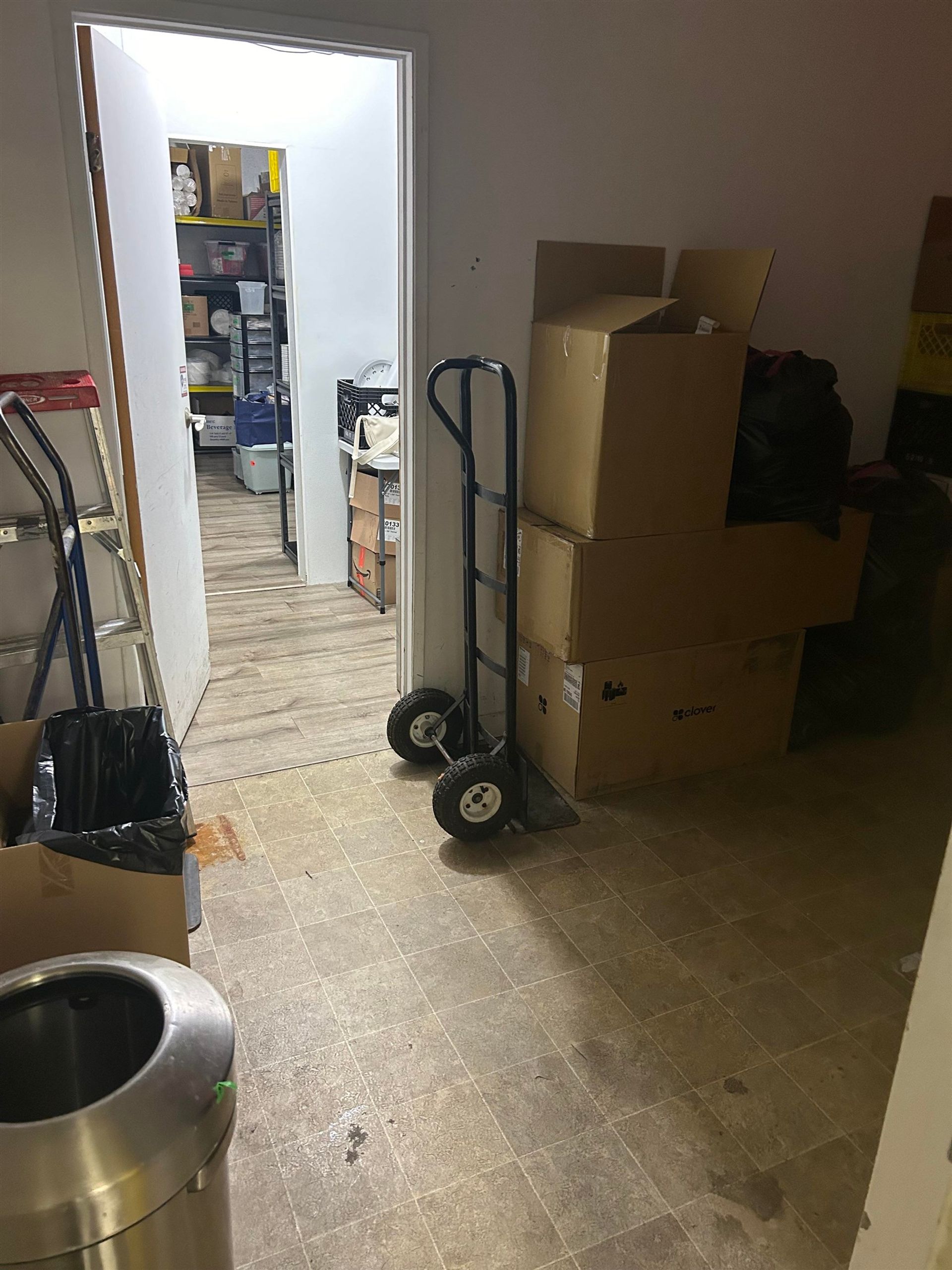 Photo 12 at 2 - 2184 W 41st Avenue, Kerrisdale, Vancouver West Photo 12 at 2 - 2184 W 41st Avenue, Kerrisdale, Vancouver West