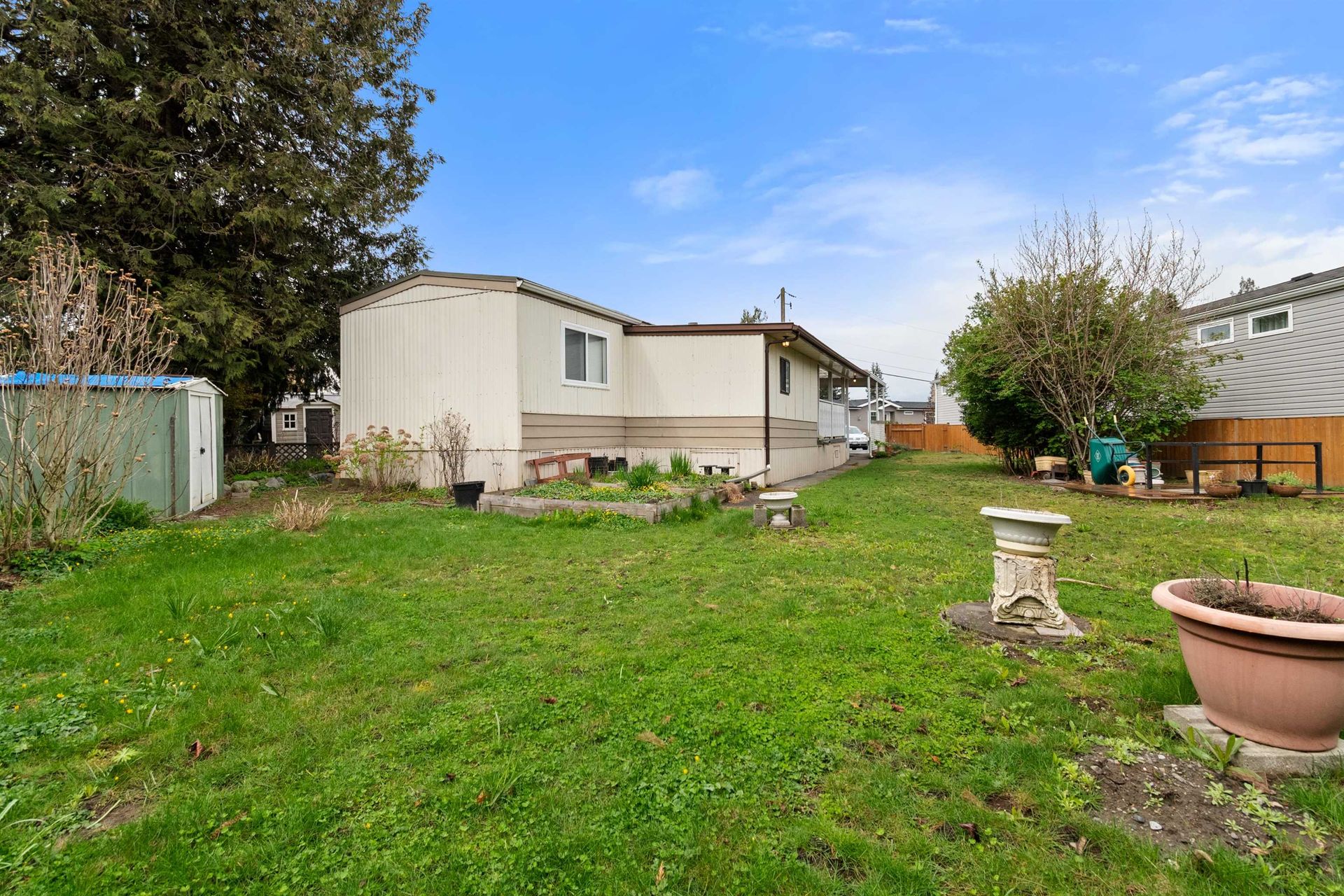 Photo 2 at 83 - 6338 Vedder Road, Sardis South, Sardis Photo 2 at 83 - 6338 Vedder Road, Sardis South, Sardis