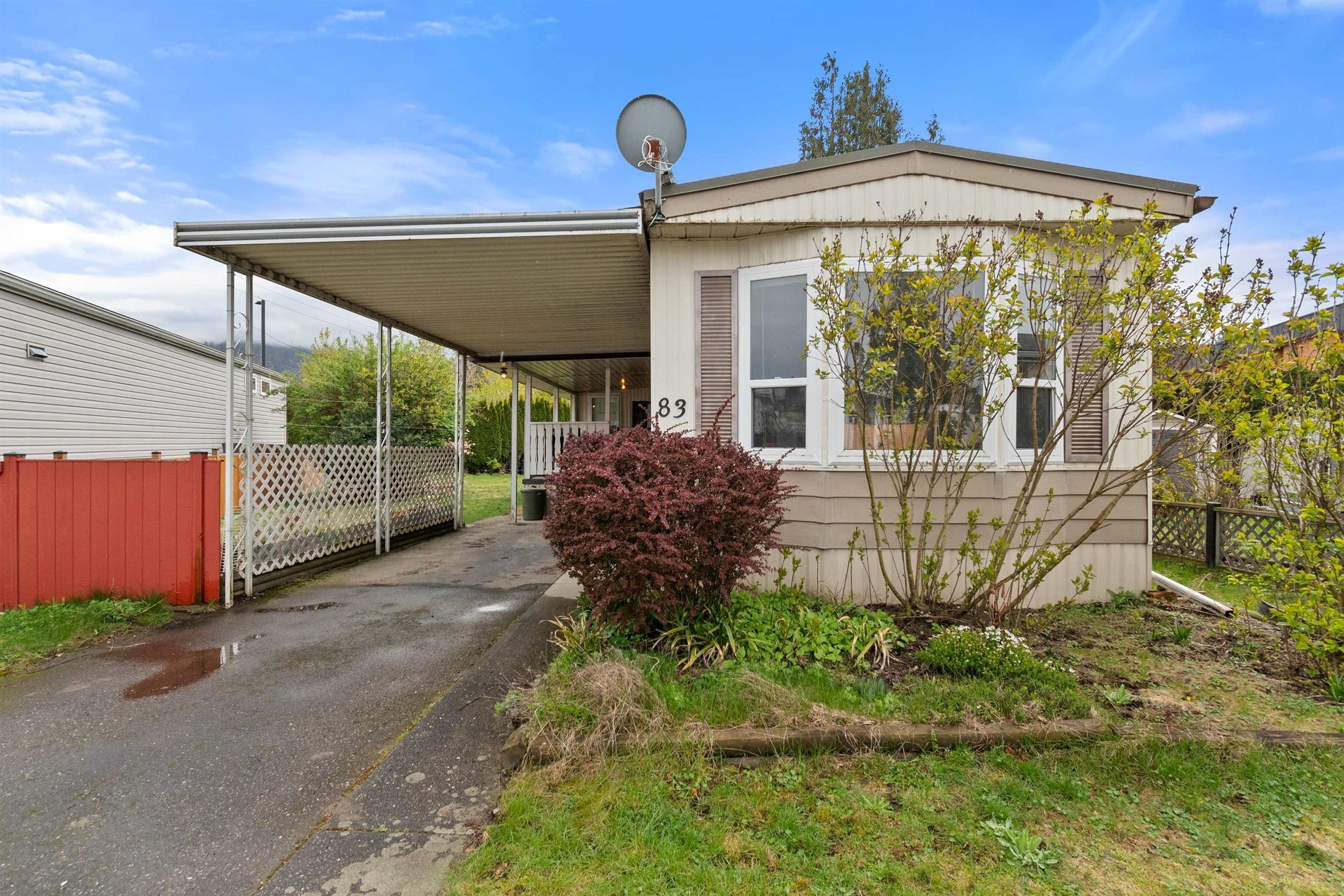 Photo 18 at 83 - 6338 Vedder Road, Sardis South, Sardis Photo 18 at 83 - 6338 Vedder Road, Sardis South, Sardis