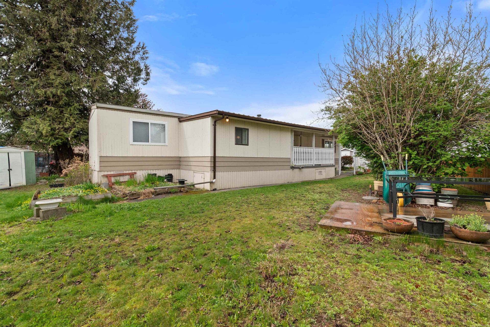 Photo 19 at 83 - 6338 Vedder Road, Sardis South, Sardis Photo 19 at 83 - 6338 Vedder Road, Sardis South, Sardis