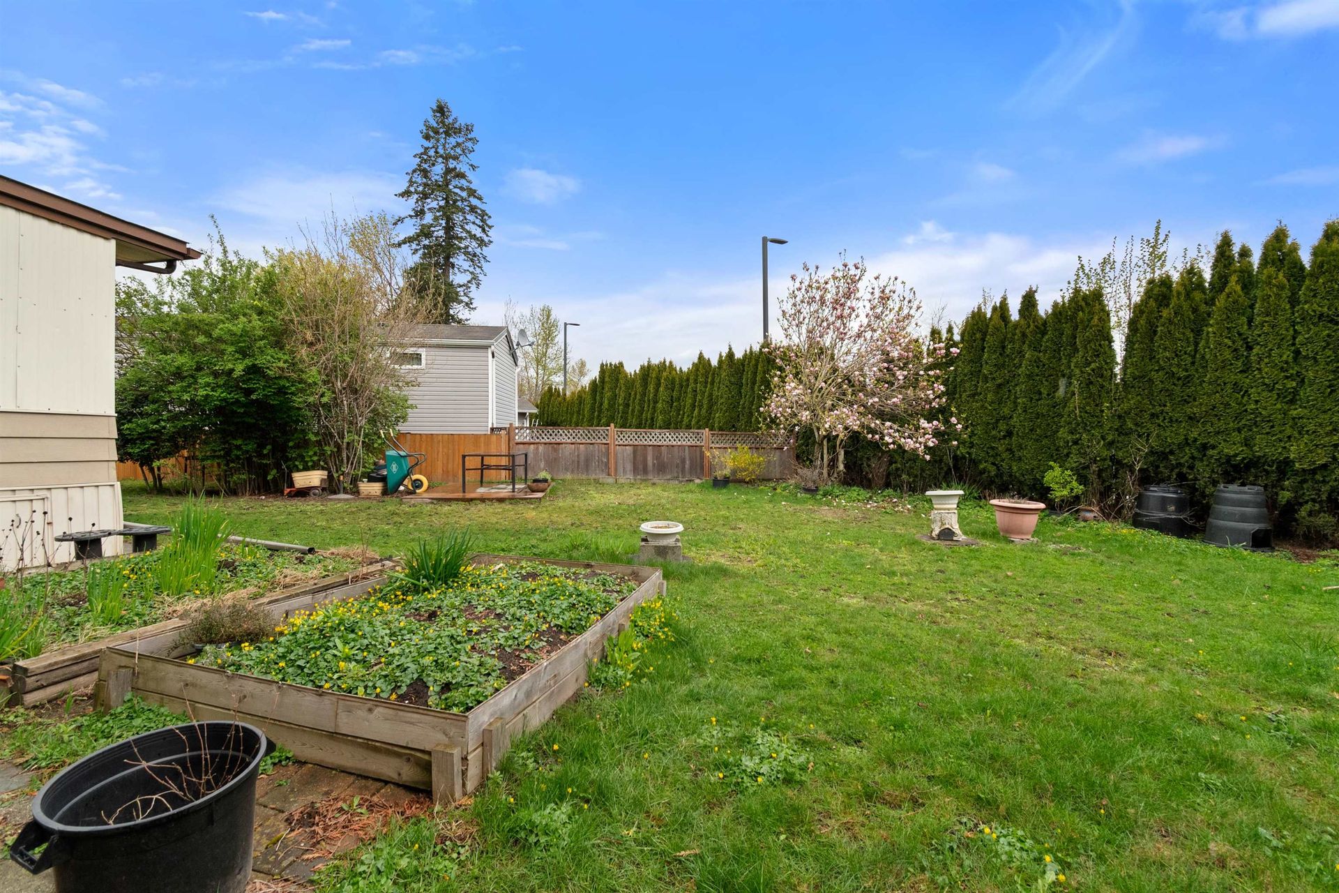 Photo 20 at 83 - 6338 Vedder Road, Sardis South, Sardis Photo 20 at 83 - 6338 Vedder Road, Sardis South, Sardis
