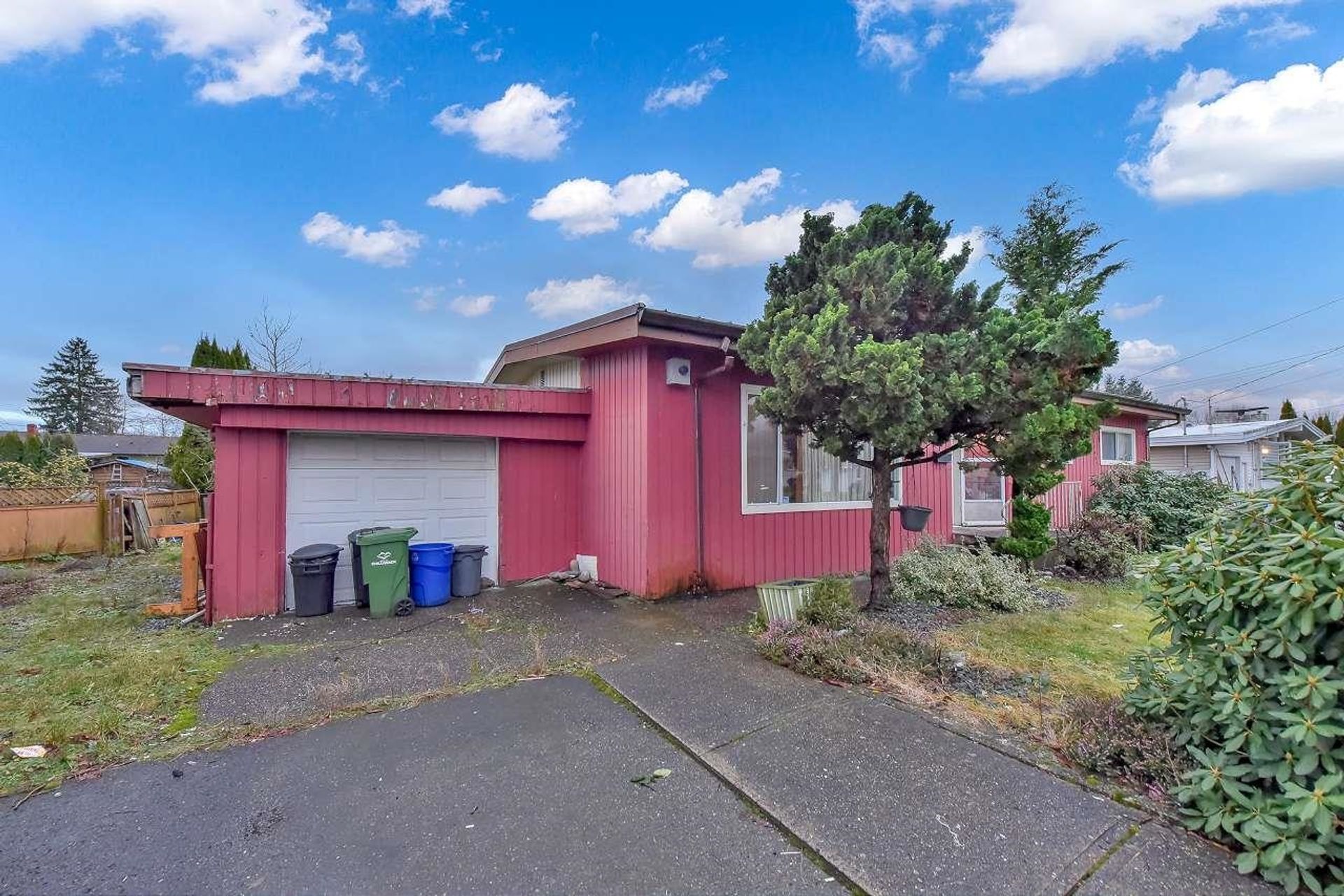 45436 Princess Avenue, Chilliwack Proper West, Chilliwack  by Tanis Sullivan Real Estate Advisor 45436 Princess Avenue, Chilliwack Proper West, Chilliwack