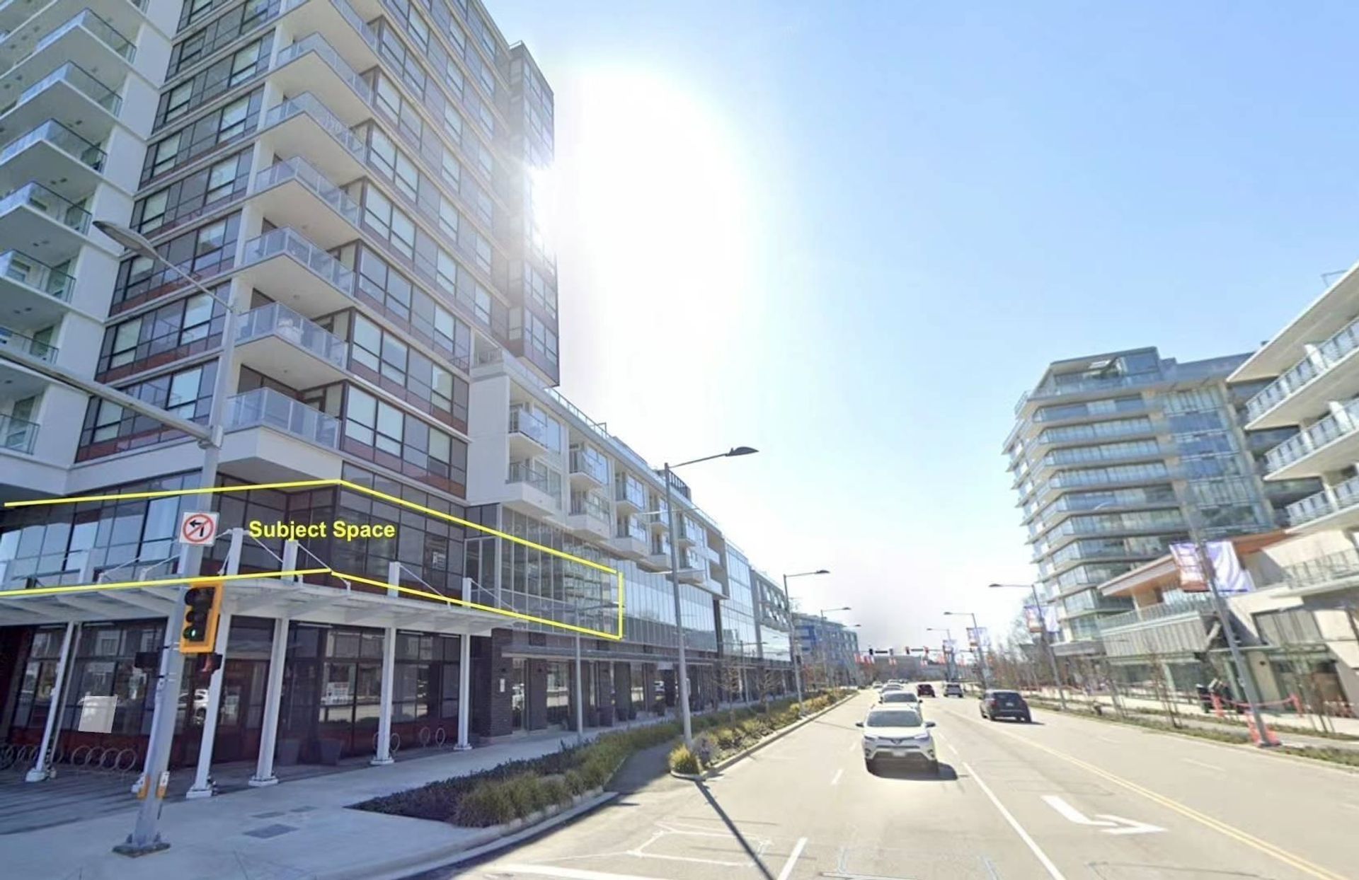 Photo 1 at 380 - 6628 River Road, Brighouse, Richmond Photo 1 at 380 - 6628 River Road, Brighouse, Richmond