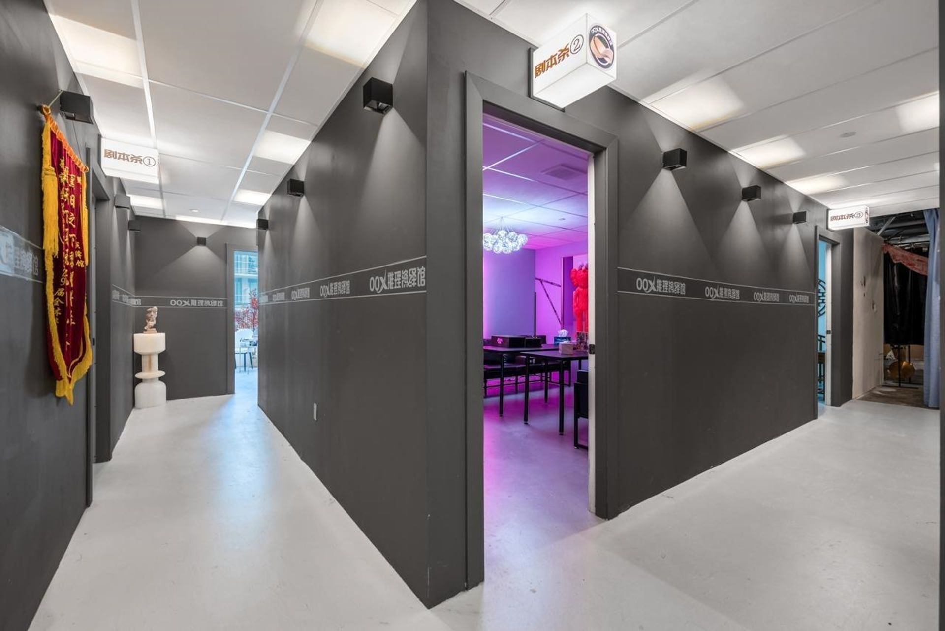 Photo 4 at 380 - 6628 River Road, Brighouse, Richmond Photo 4 at 380 - 6628 River Road, Brighouse, Richmond