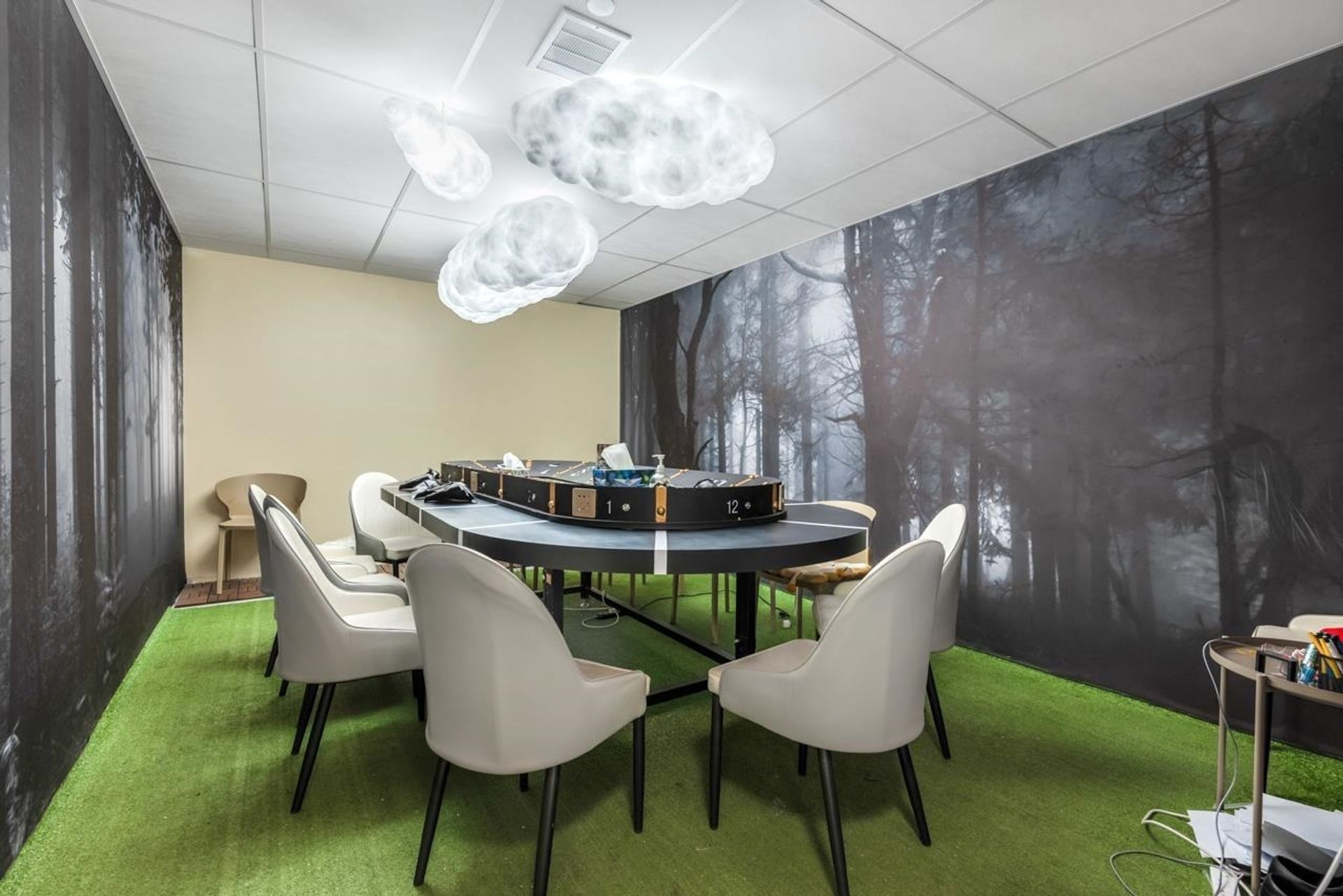 Photo 5 at 380 - 6628 River Road, Brighouse, Richmond Photo 5 at 380 - 6628 River Road, Brighouse, Richmond