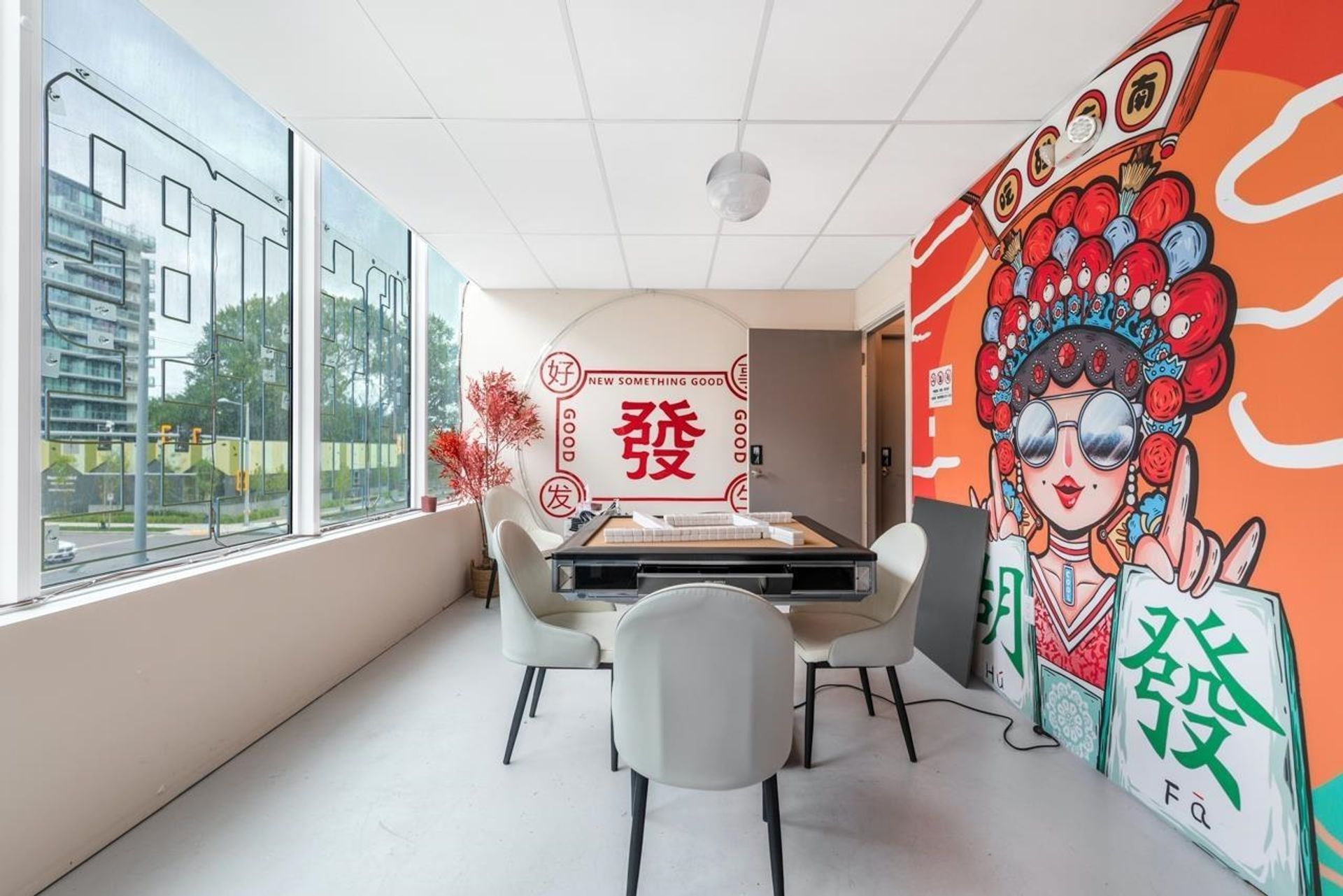 Photo 6 at 380 - 6628 River Road, Brighouse, Richmond Photo 6 at 380 - 6628 River Road, Brighouse, Richmond