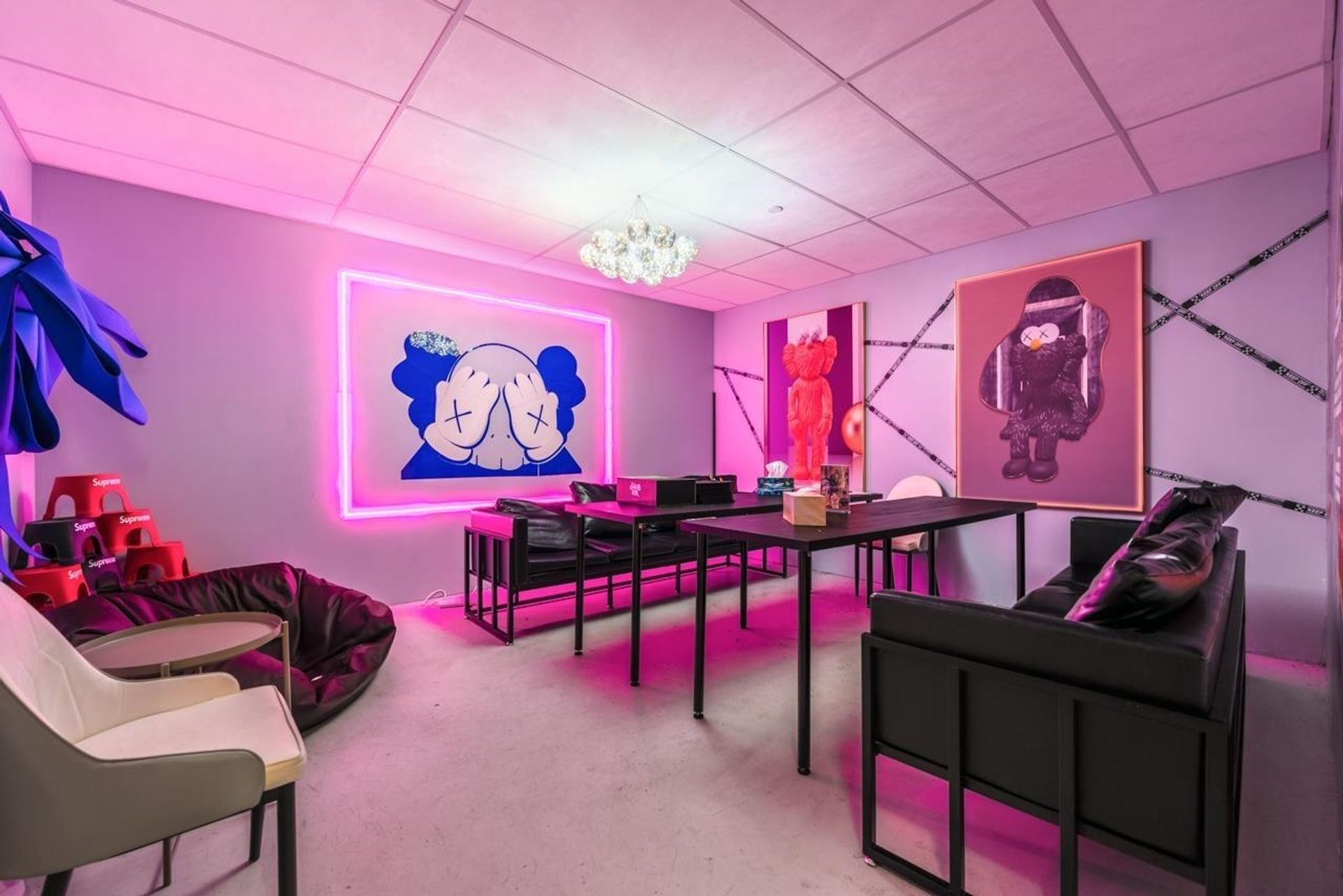 Photo 7 at 380 - 6628 River Road, Brighouse, Richmond Photo 7 at 380 - 6628 River Road, Brighouse, Richmond