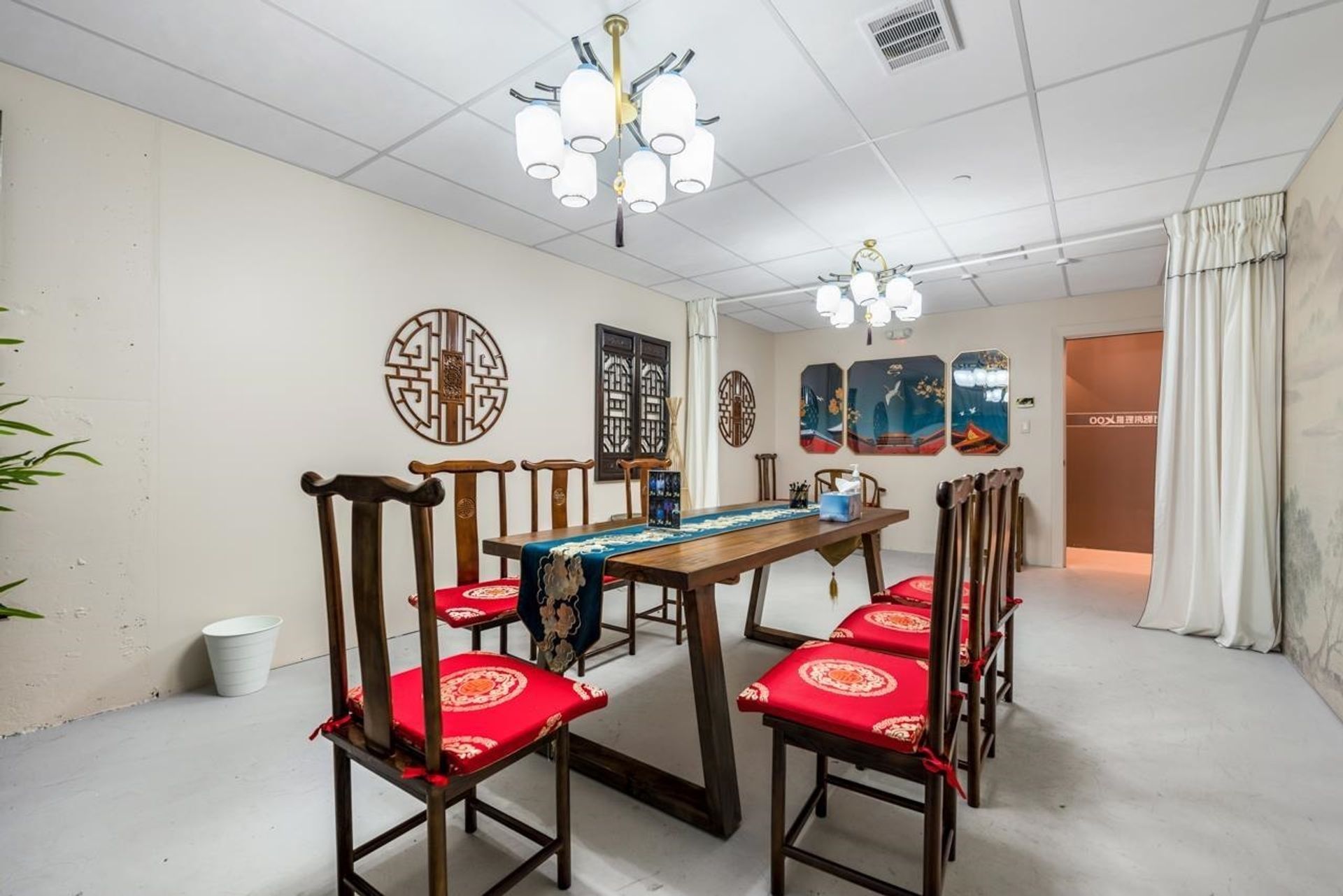 Photo 8 at 380 - 6628 River Road, Brighouse, Richmond Photo 8 at 380 - 6628 River Road, Brighouse, Richmond