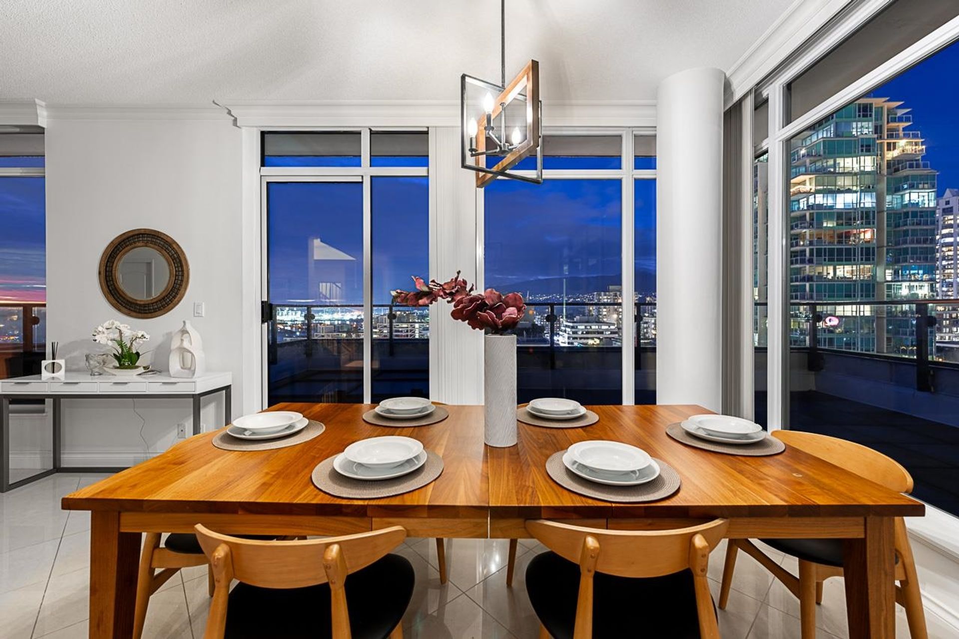 PH3 - 162 Victory Ship Way, Lower Lonsdale, North Vancouver 4 by Bilash & Charron Real Estate Group PH3 - 162 Victory Ship Way, Lower Lonsdale, North Vancouver 4