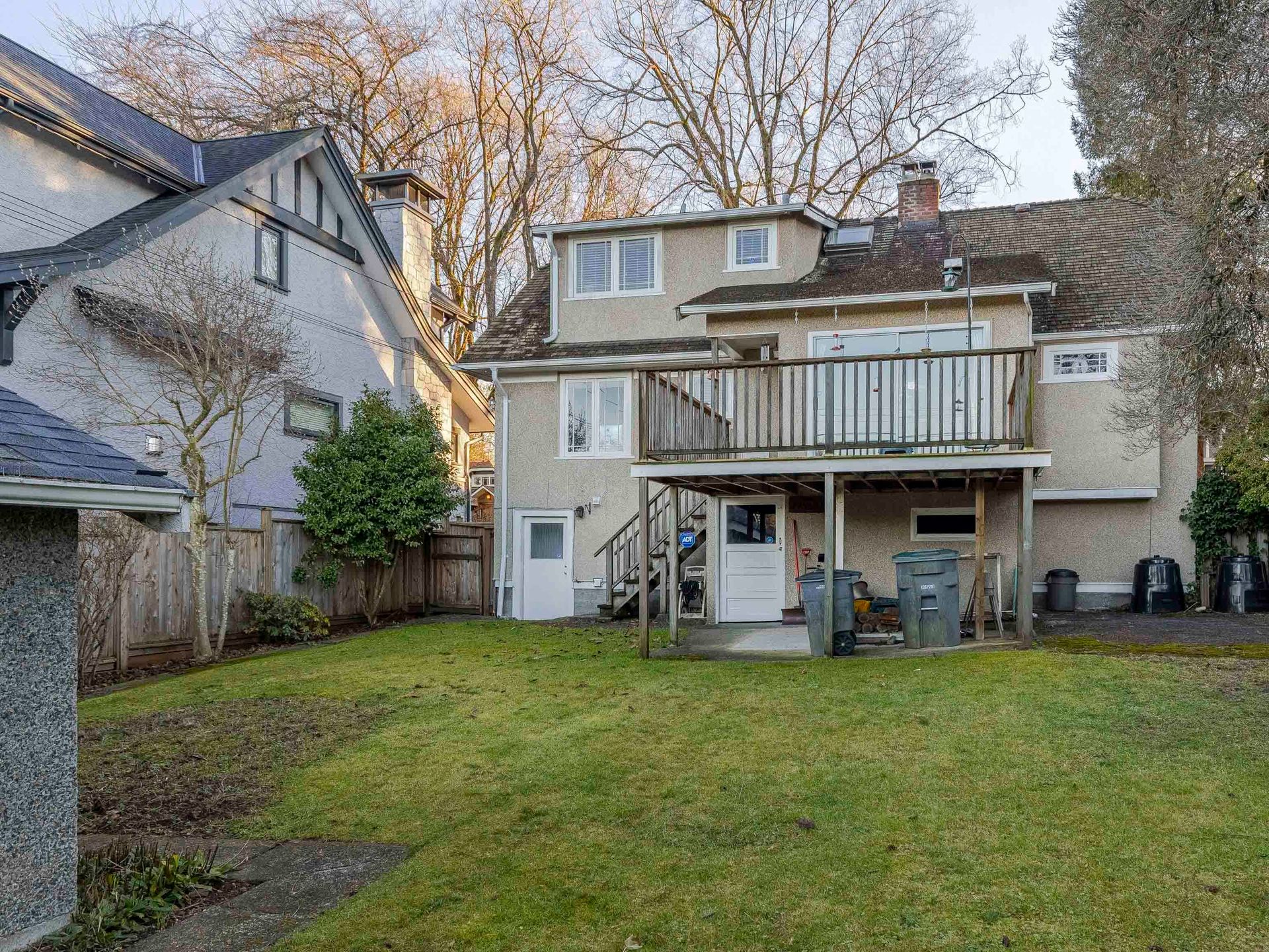 Photo 5 at 3229 W 24th Avenue, Dunbar, Vancouver West Photo 5 at 3229 W 24th Avenue, Dunbar, Vancouver West