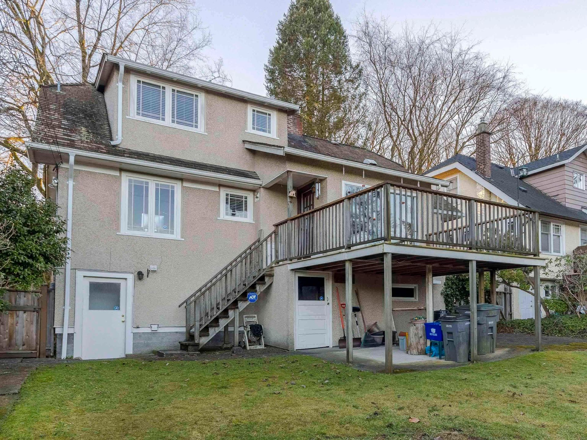 Photo 6 at 3229 W 24th Avenue, Dunbar, Vancouver West Photo 6 at 3229 W 24th Avenue, Dunbar, Vancouver West
