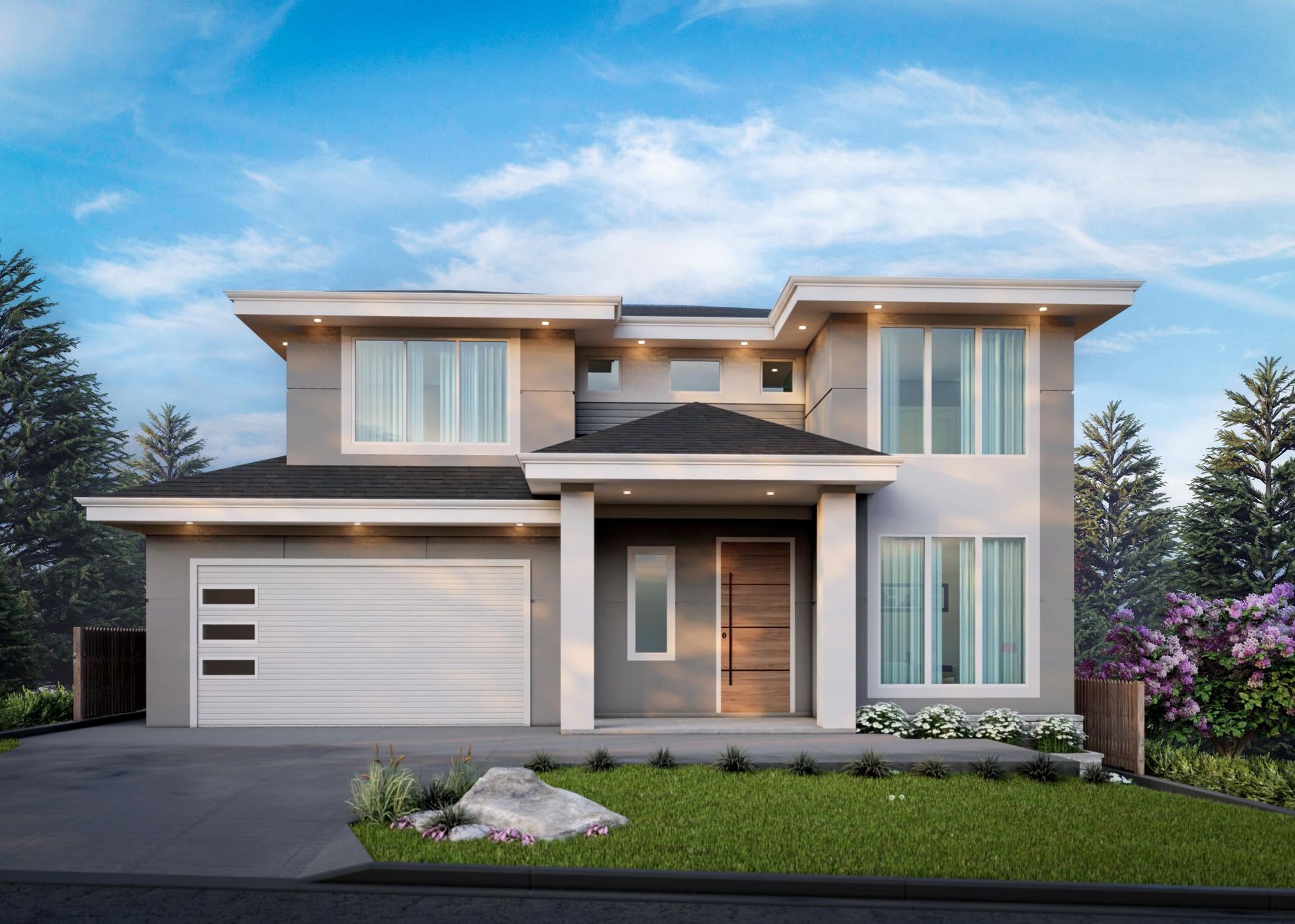 3556 Monson Crescent, Burke Mountain, Coquitlam  by Adil Dinani Real Estate Advisor 3556 Monson Crescent, Burke Mountain, Coquitlam