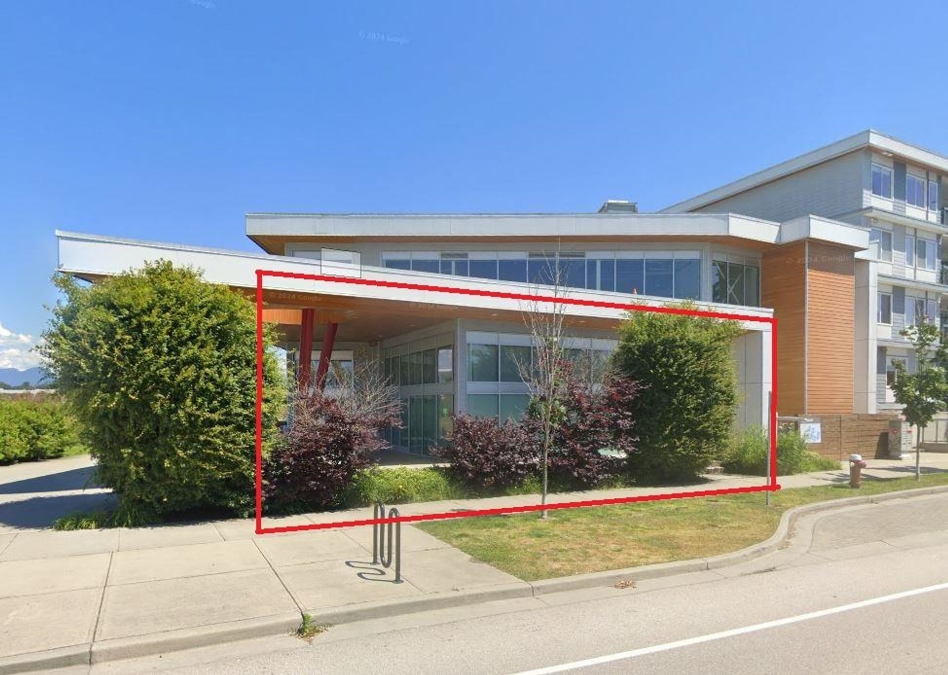 1005 - 10011 River Drive, Bridgeport RI, Richmond photo number 2 1005 - 10011 River Drive, Bridgeport RI, Richmond photo number 2