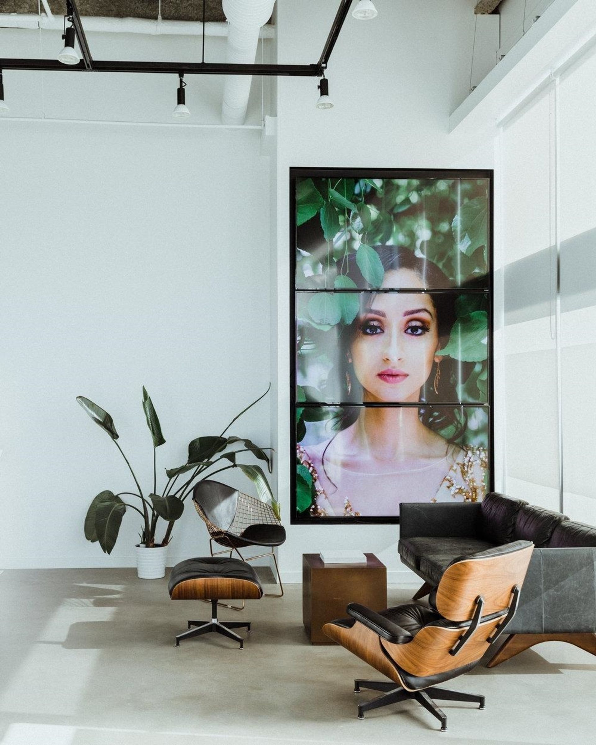 Photo 3 at 1005 - 10011 River Drive, Bridgeport RI, Richmond Photo 3 at 1005 - 10011 River Drive, Bridgeport RI, Richmond