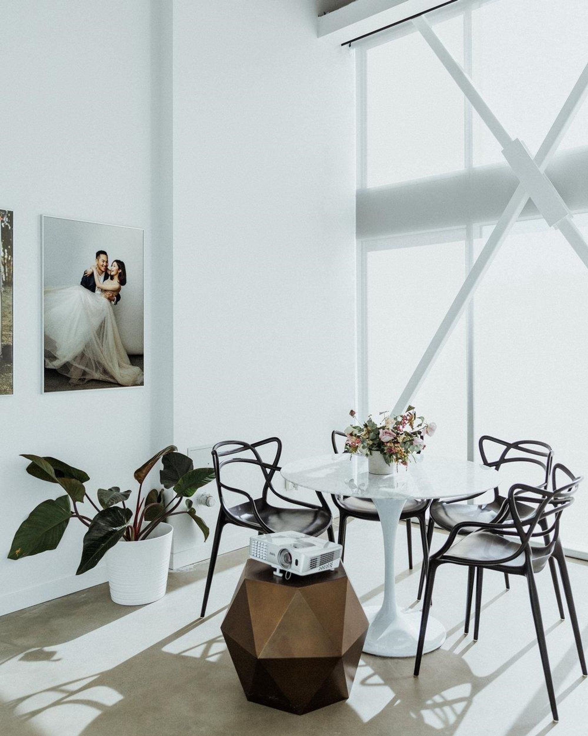 Photo 4 at 1005 - 10011 River Drive, Bridgeport RI, Richmond Photo 4 at 1005 - 10011 River Drive, Bridgeport RI, Richmond