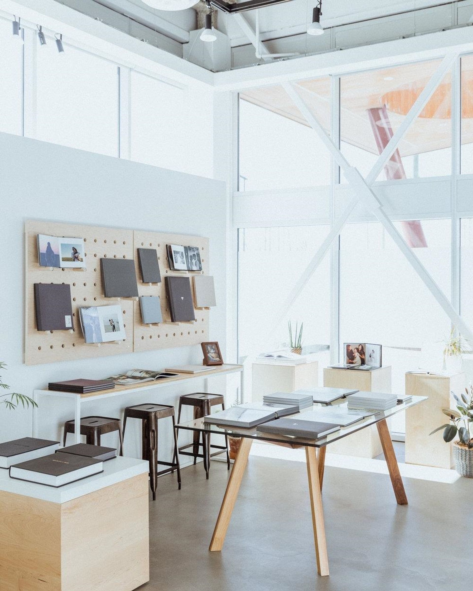 Photo 5 at 1005 - 10011 River Drive, Bridgeport RI, Richmond Photo 5 at 1005 - 10011 River Drive, Bridgeport RI, Richmond