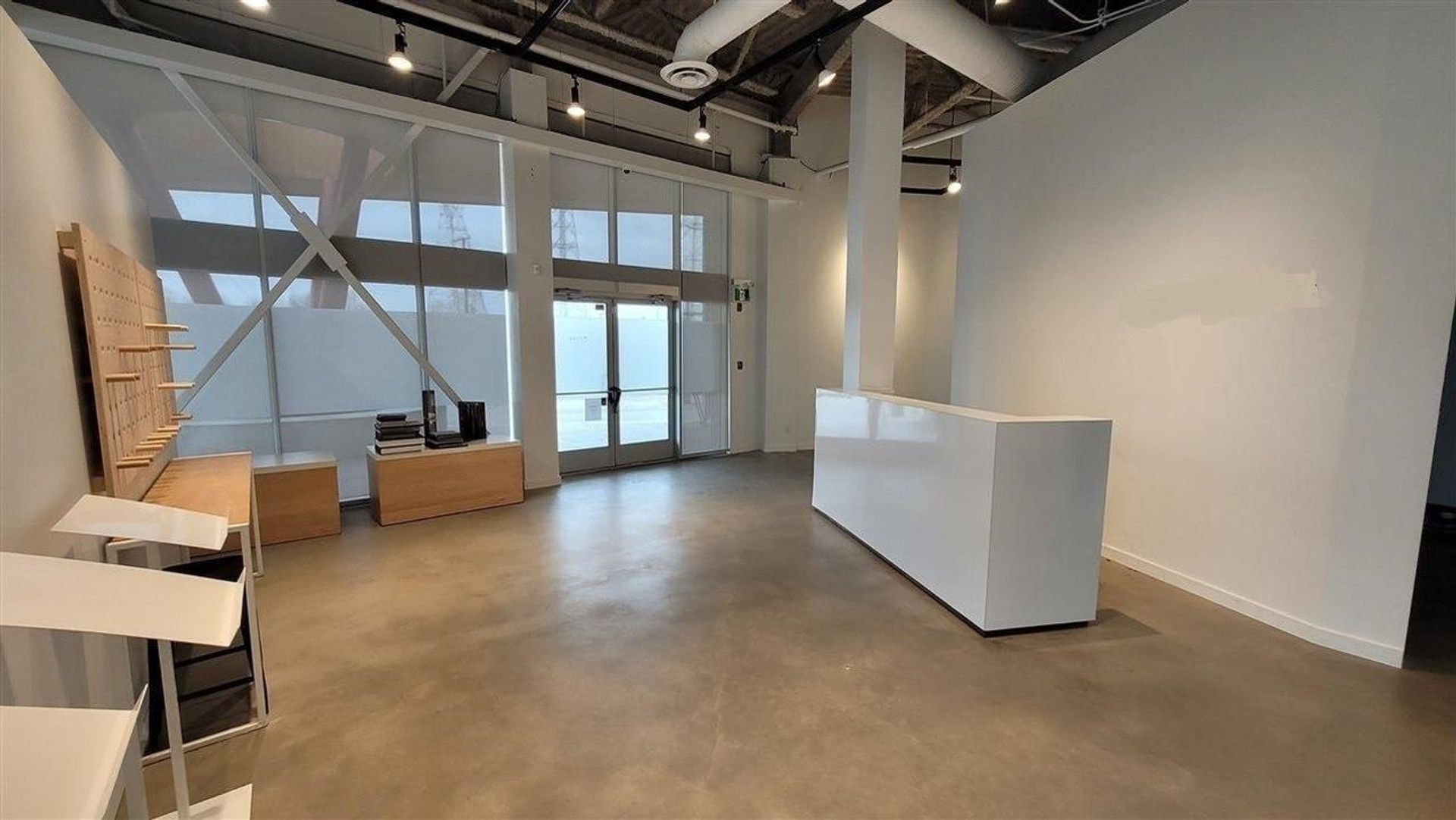 Photo 6 at 1005 - 10011 River Drive, Bridgeport RI, Richmond Photo 6 at 1005 - 10011 River Drive, Bridgeport RI, Richmond