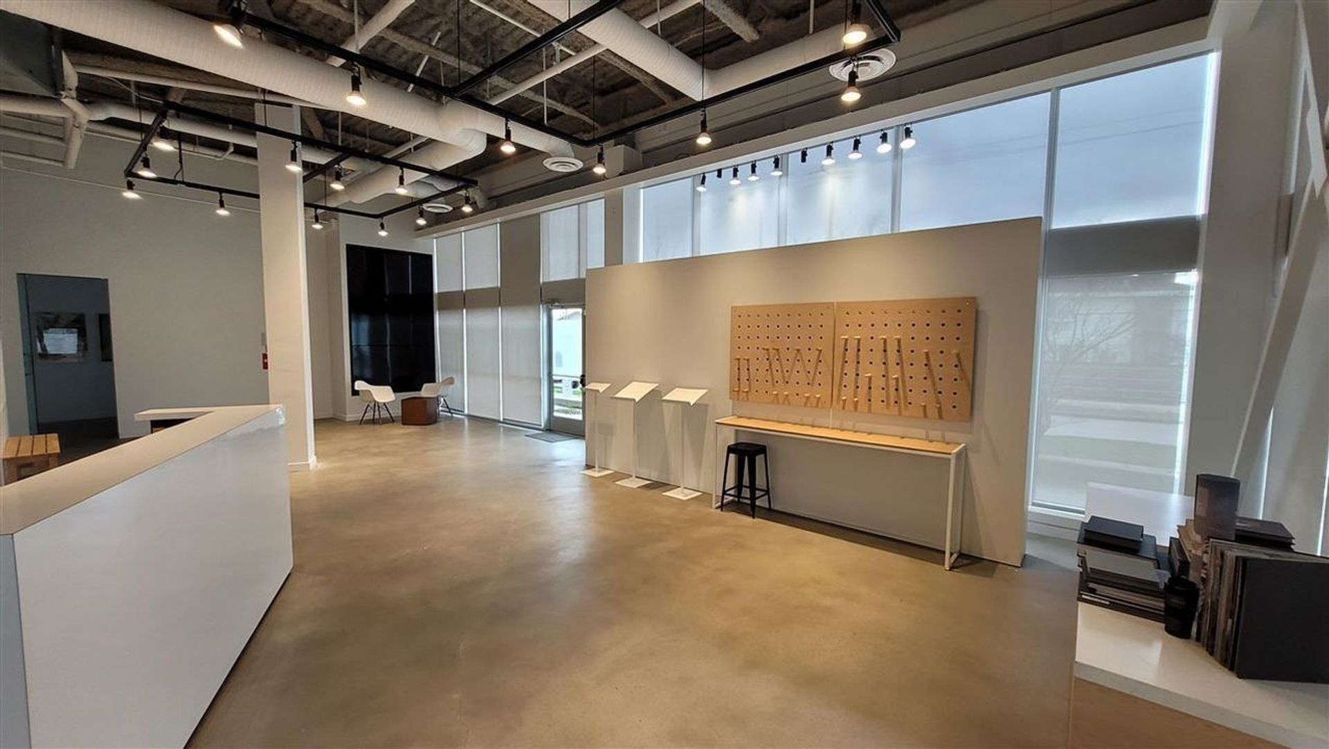 Photo 7 at 1005 - 10011 River Drive, Bridgeport RI, Richmond Photo 7 at 1005 - 10011 River Drive, Bridgeport RI, Richmond