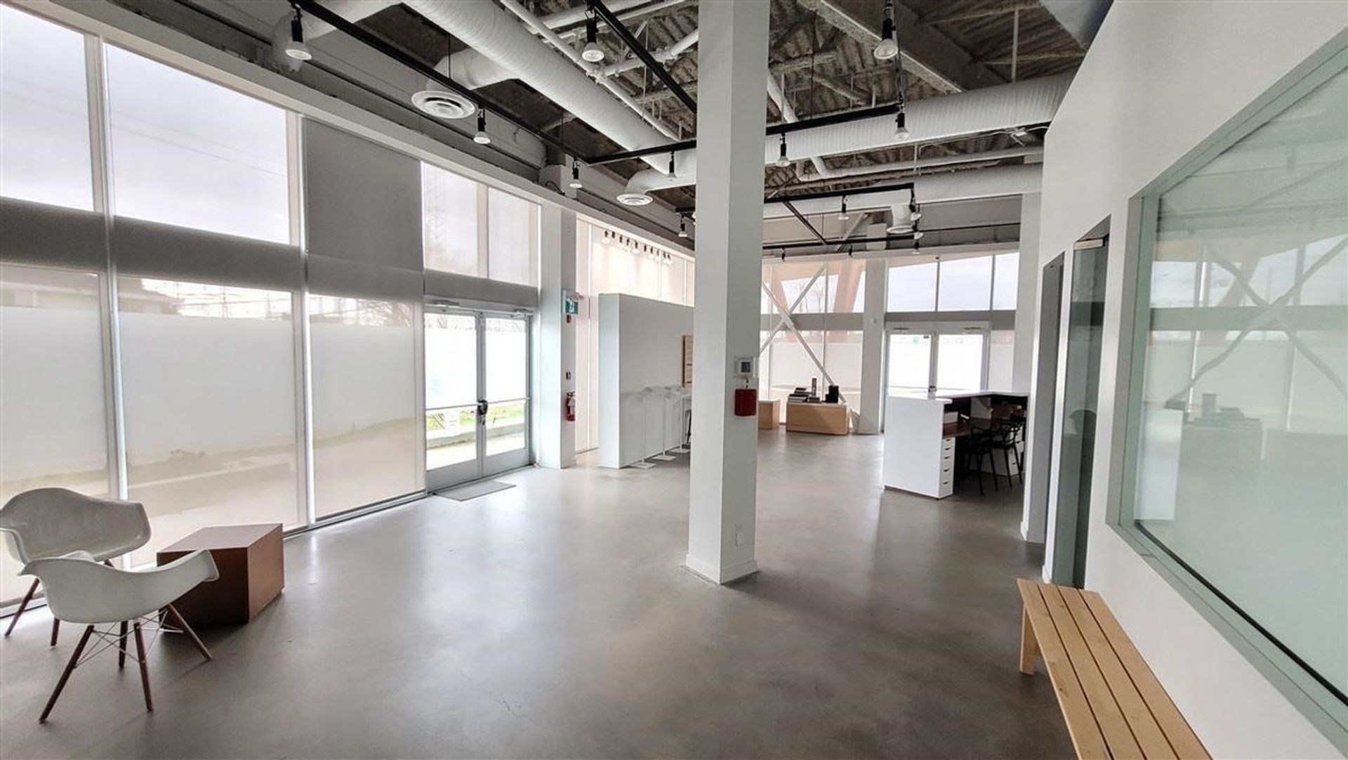 Photo 8 at 1005 - 10011 River Drive, Bridgeport RI, Richmond Photo 8 at 1005 - 10011 River Drive, Bridgeport RI, Richmond