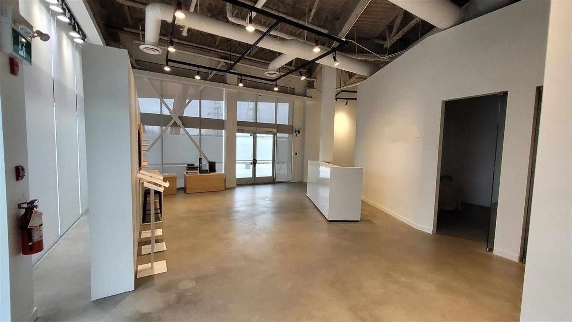 Photo 9 at 1005 - 10011 River Drive, Bridgeport RI, Richmond Photo 9 at 1005 - 10011 River Drive, Bridgeport RI, Richmond