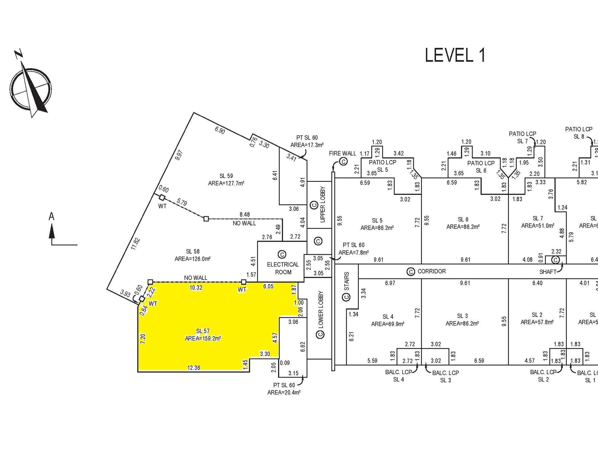 Photo 11 at 1005 - 10011 River Drive, Bridgeport RI, Richmond Photo 11 at 1005 - 10011 River Drive, Bridgeport RI, Richmond