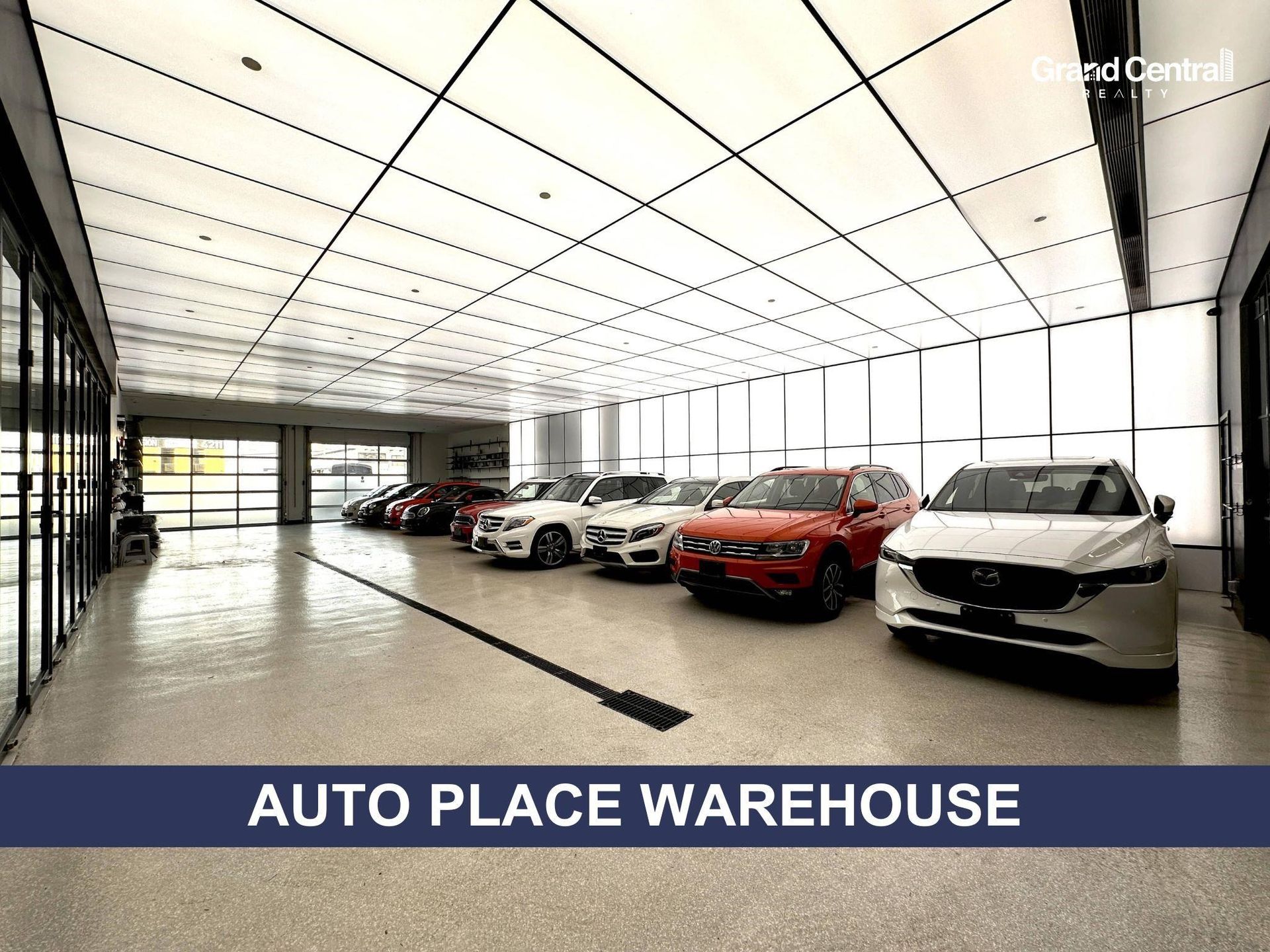 110 - 4260 Vanguard Road, East Cambie, Richmond photo 1 110 - 4260 Vanguard Road, East Cambie, Richmond photo 1