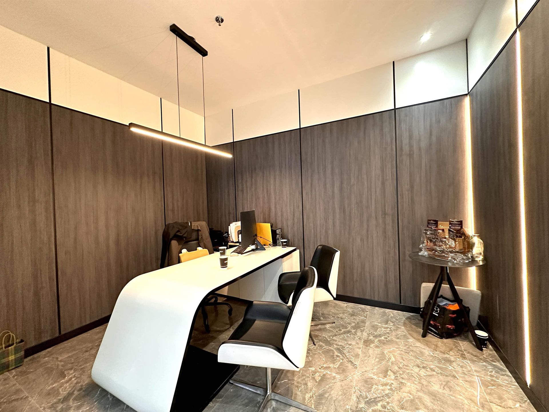 Photo 3 at 110 - 4260 Vanguard Road, East Cambie, Richmond Photo 3 at 110 - 4260 Vanguard Road, East Cambie, Richmond