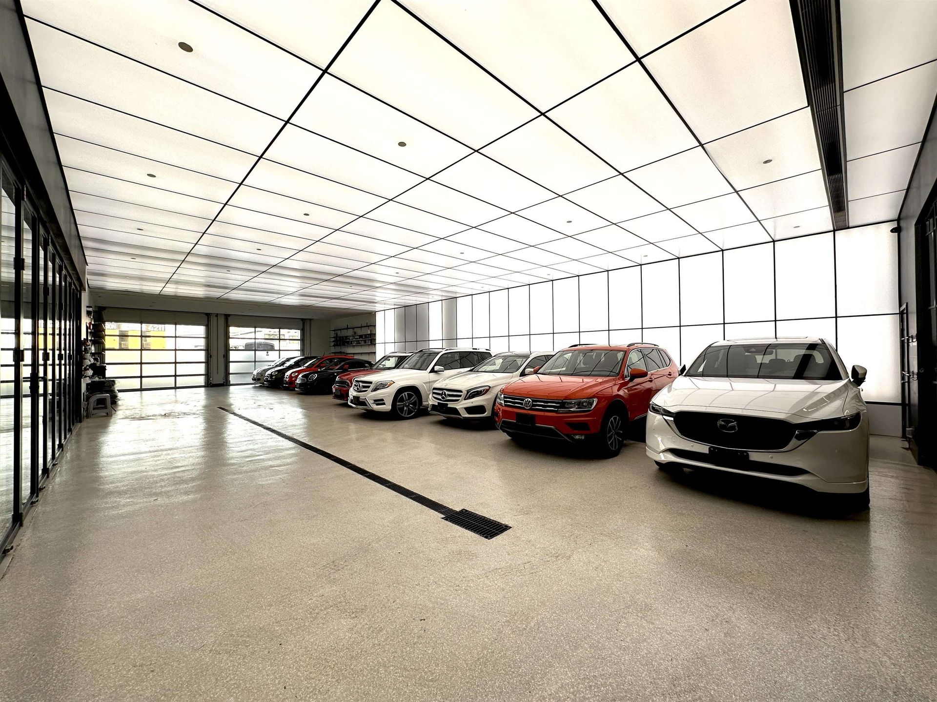 Photo 4 at 110 - 4260 Vanguard Road, East Cambie, Richmond Photo 4 at 110 - 4260 Vanguard Road, East Cambie, Richmond