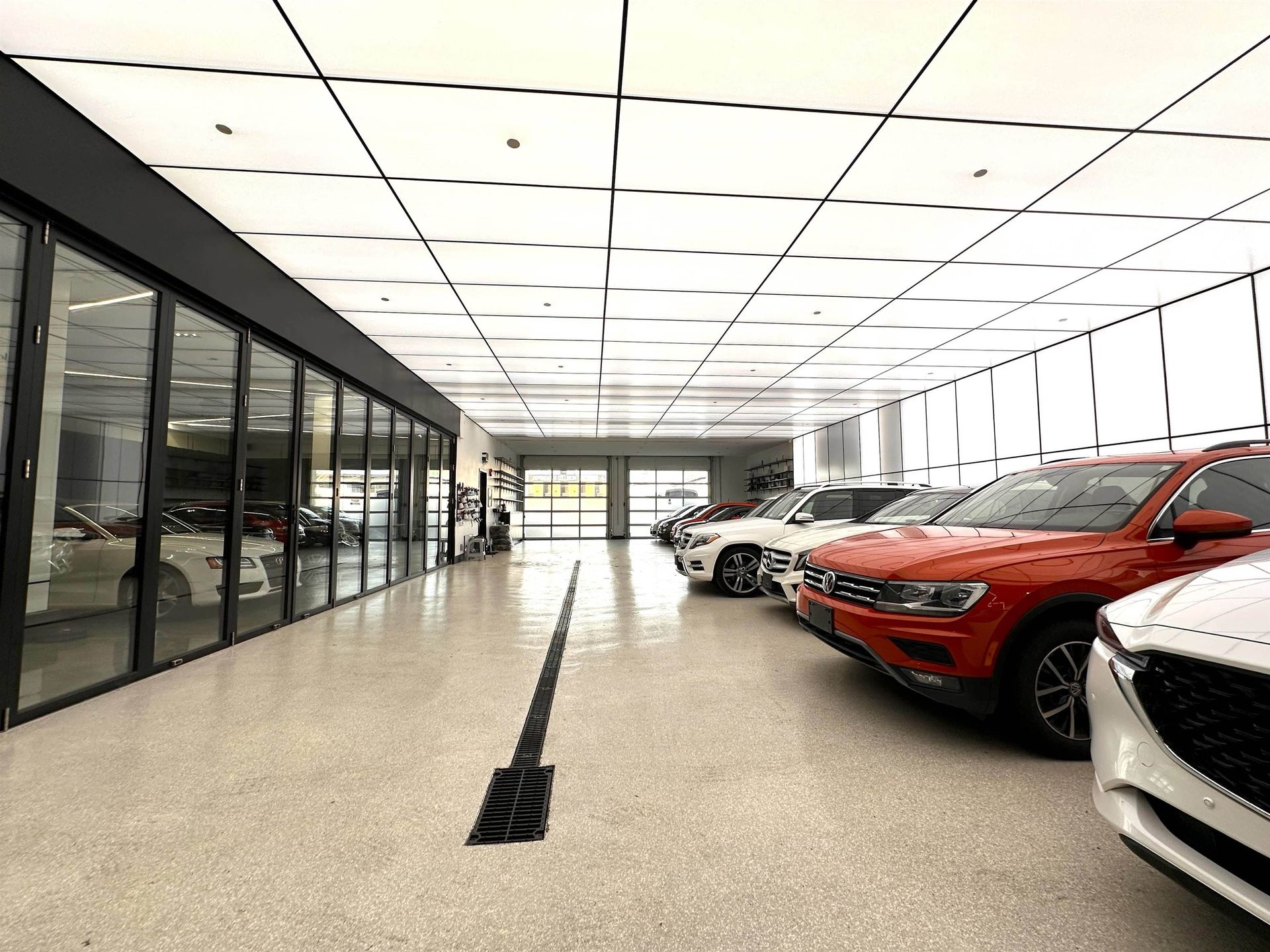 Photo 5 at 110 - 4260 Vanguard Road, East Cambie, Richmond Photo 5 at 110 - 4260 Vanguard Road, East Cambie, Richmond