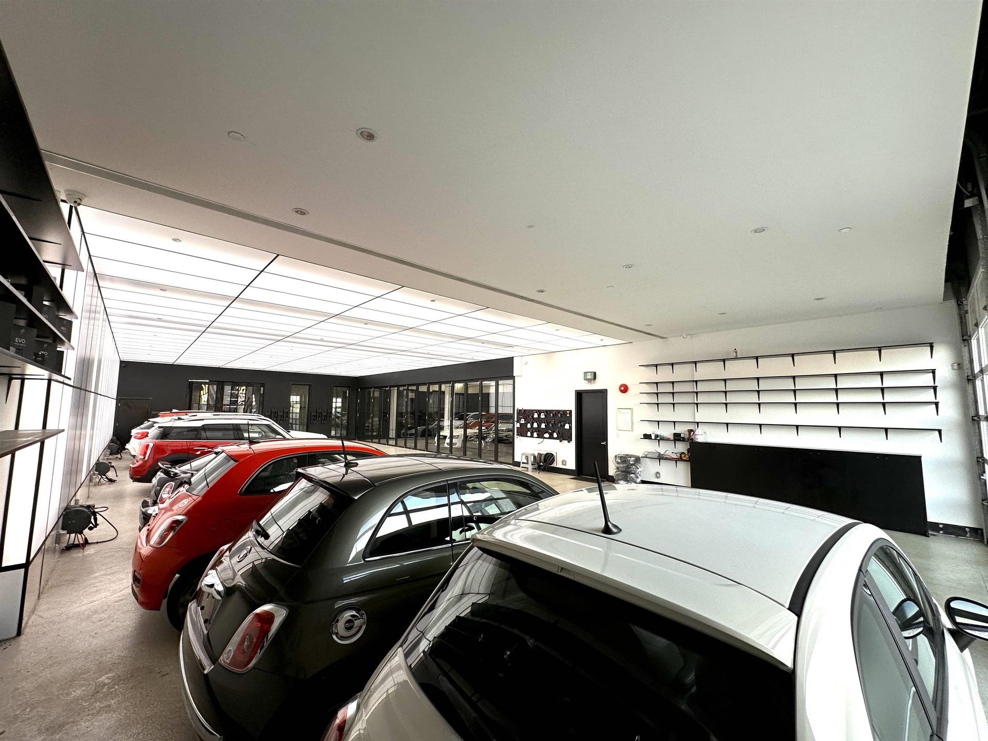 Photo 6 at 110 - 4260 Vanguard Road, East Cambie, Richmond Photo 6 at 110 - 4260 Vanguard Road, East Cambie, Richmond