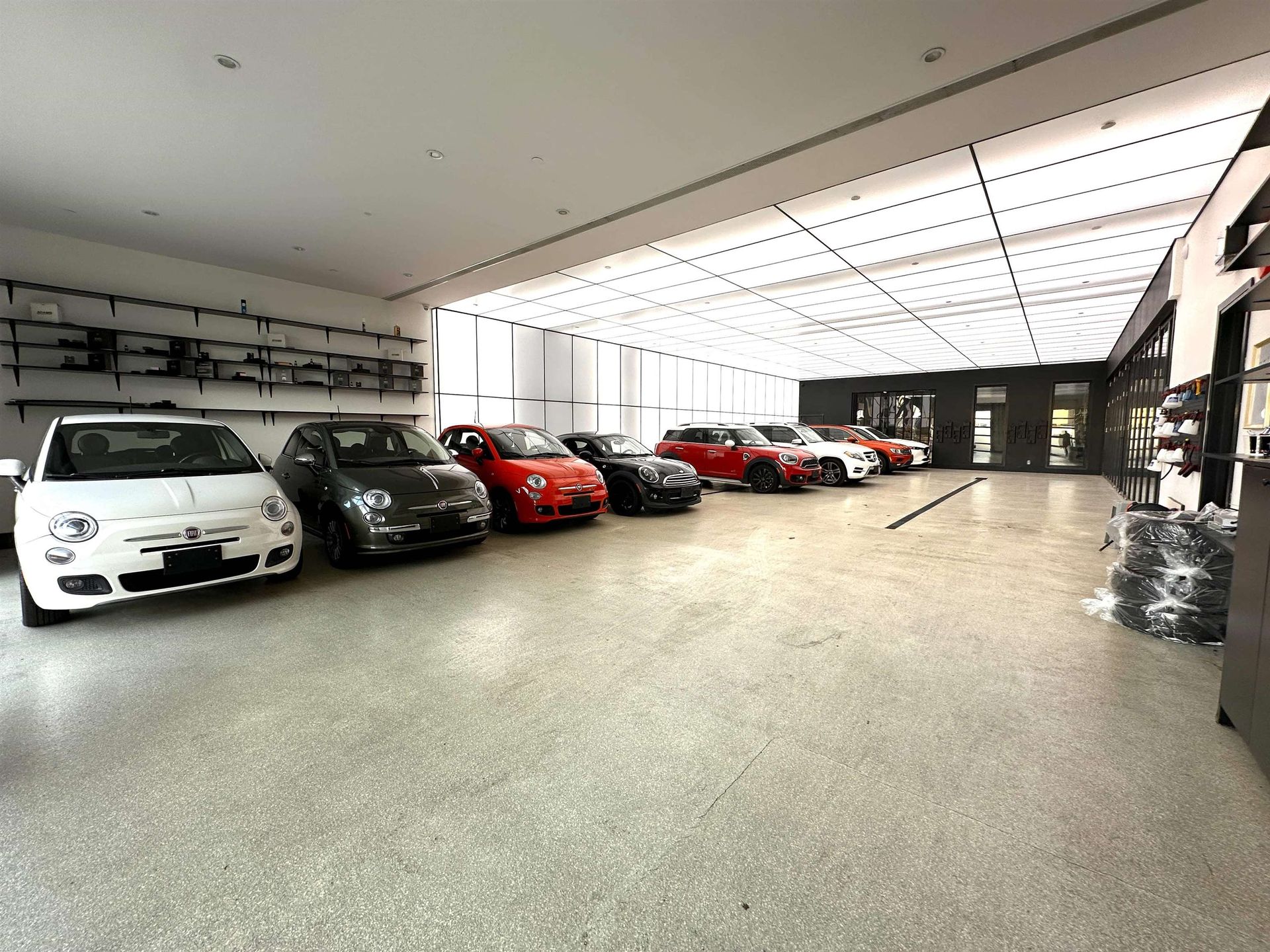 Photo 7 at 110 - 4260 Vanguard Road, East Cambie, Richmond Photo 7 at 110 - 4260 Vanguard Road, East Cambie, Richmond