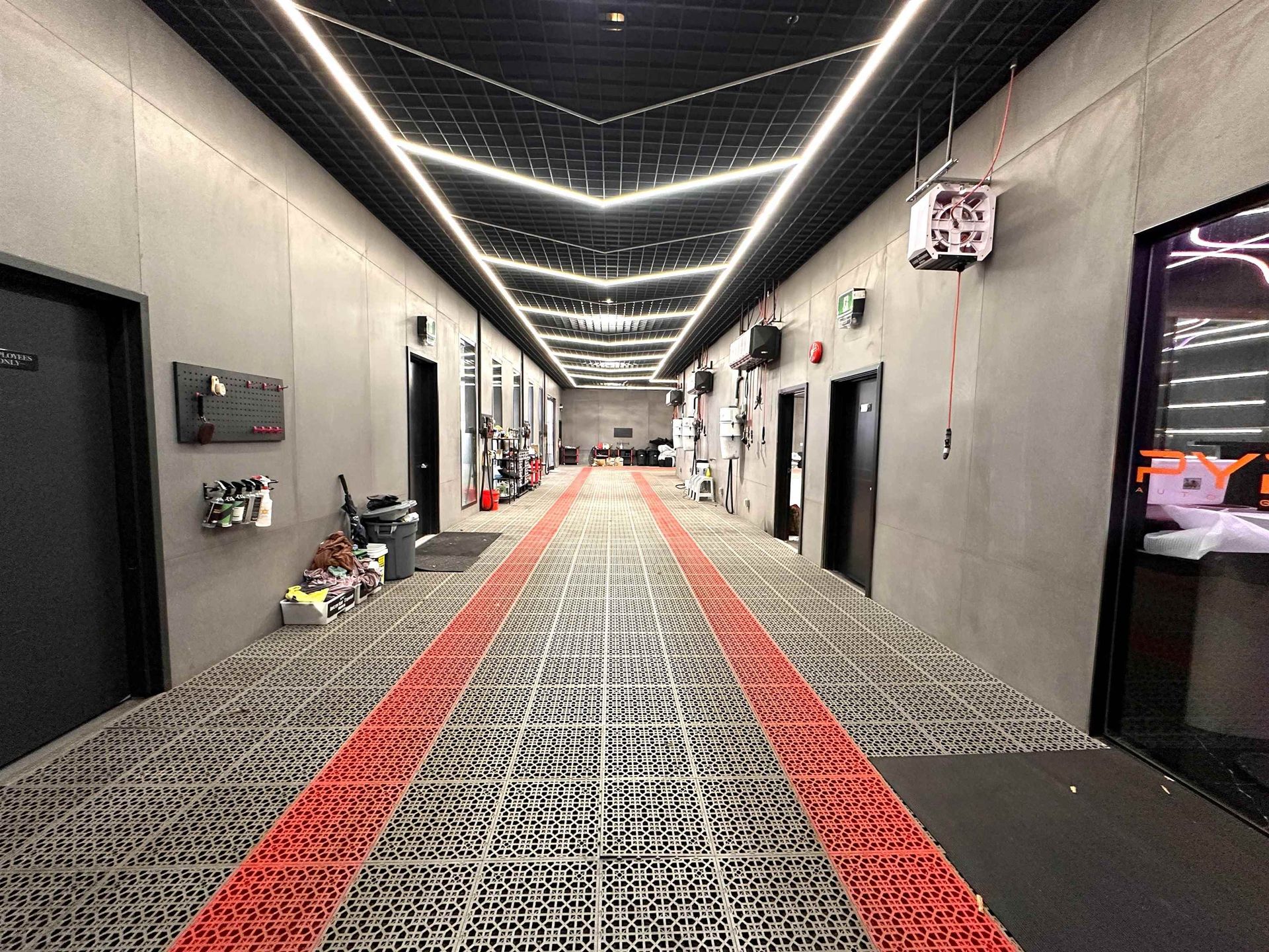 Photo 8 at 110 - 4260 Vanguard Road, East Cambie, Richmond Photo 8 at 110 - 4260 Vanguard Road, East Cambie, Richmond