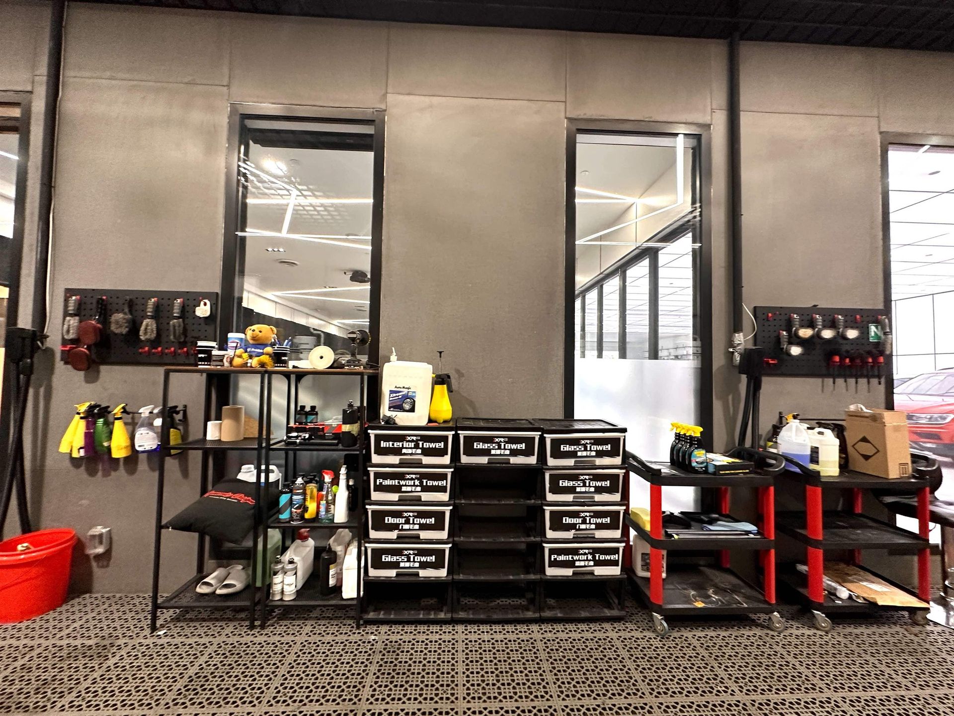 Photo 9 at 110 - 4260 Vanguard Road, East Cambie, Richmond Photo 9 at 110 - 4260 Vanguard Road, East Cambie, Richmond