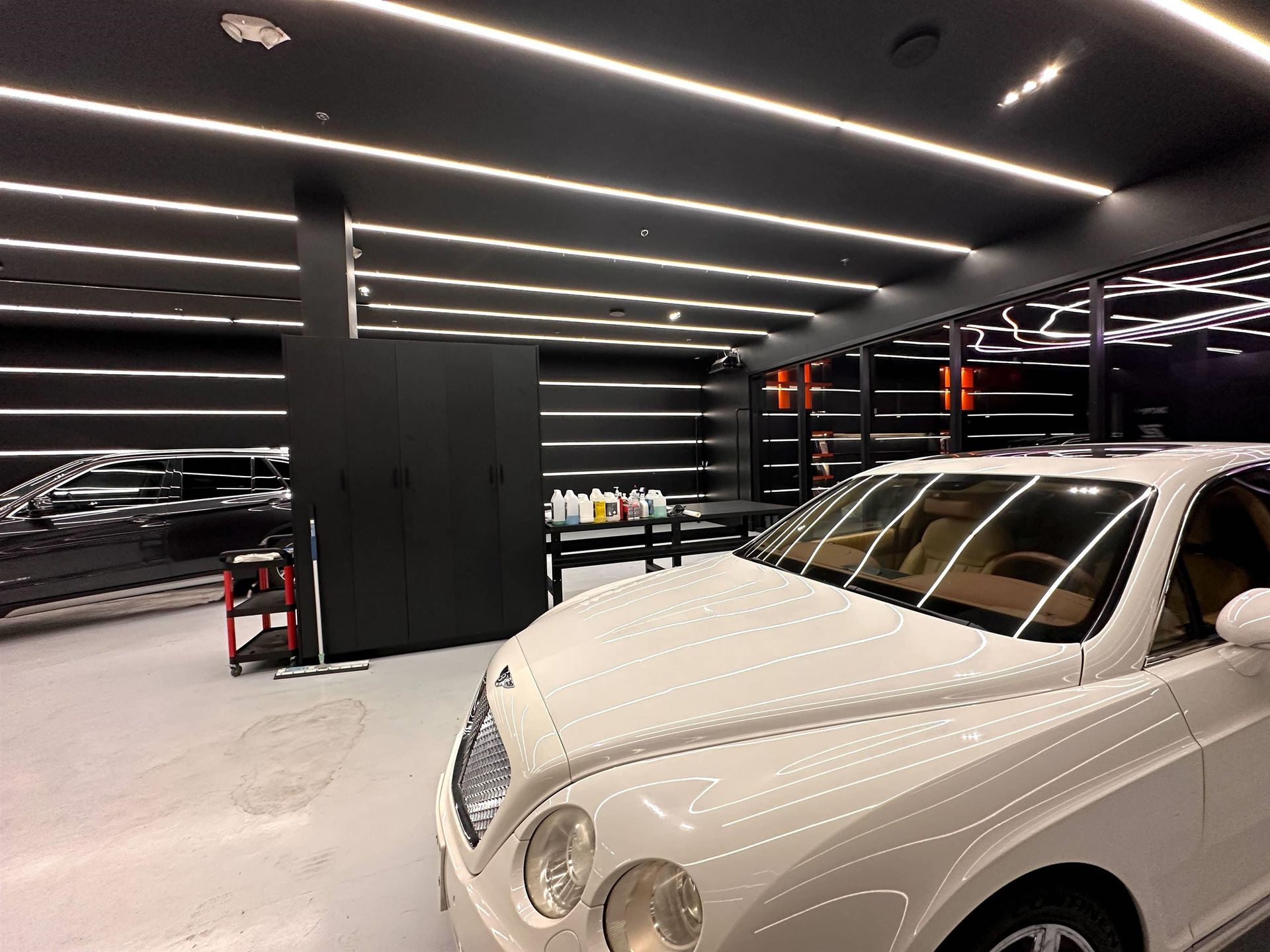 Photo 10 at 110 - 4260 Vanguard Road, East Cambie, Richmond Photo 10 at 110 - 4260 Vanguard Road, East Cambie, Richmond